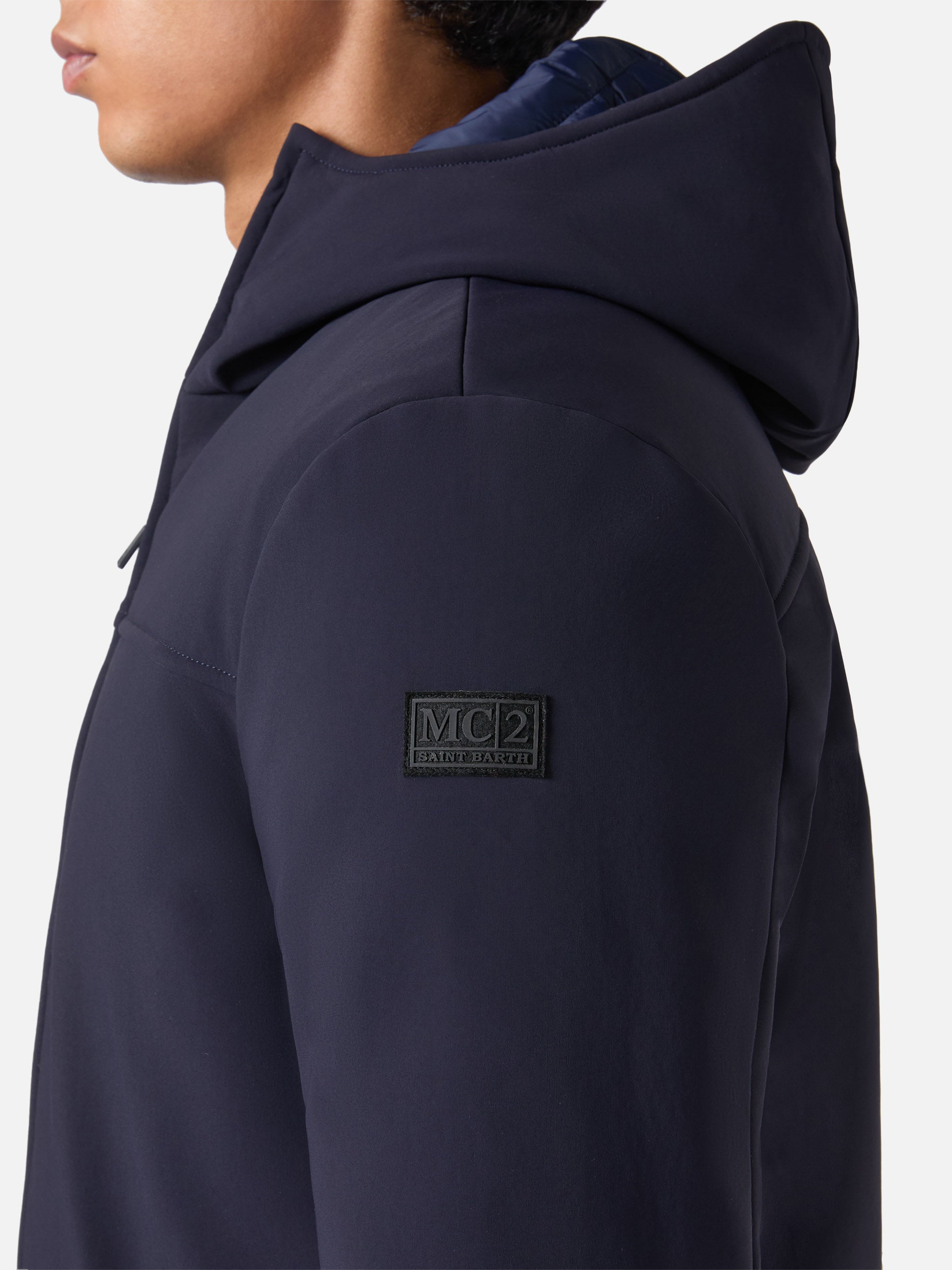 mc2-saint-barth-hamilton-piumino-uomo-blu-navy image 3