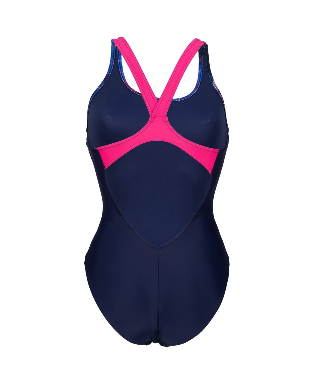 arena-v-back-placement-costume-intero-donna image 2