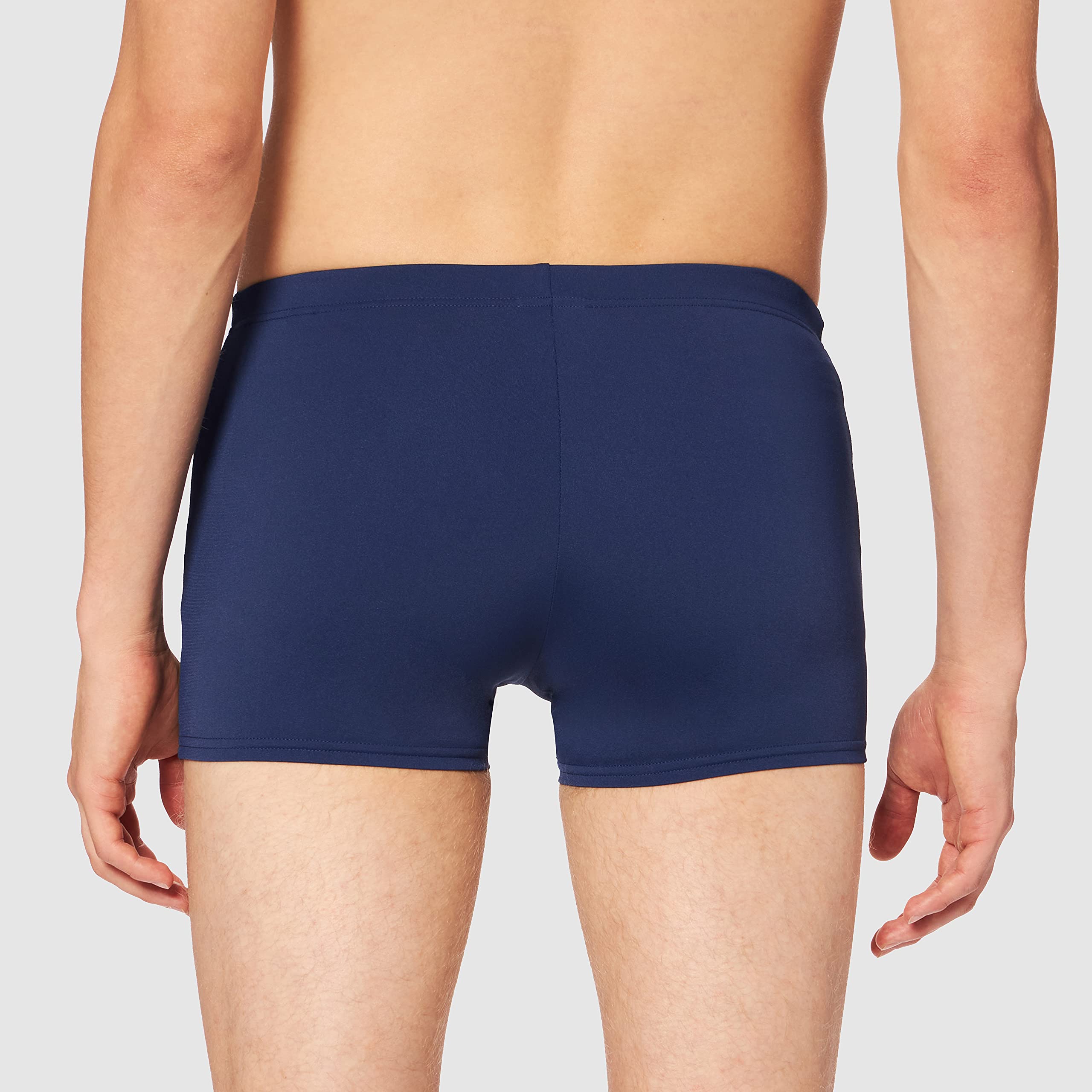 arena-galactic-costume-a-pantaloncino-uomo image 3