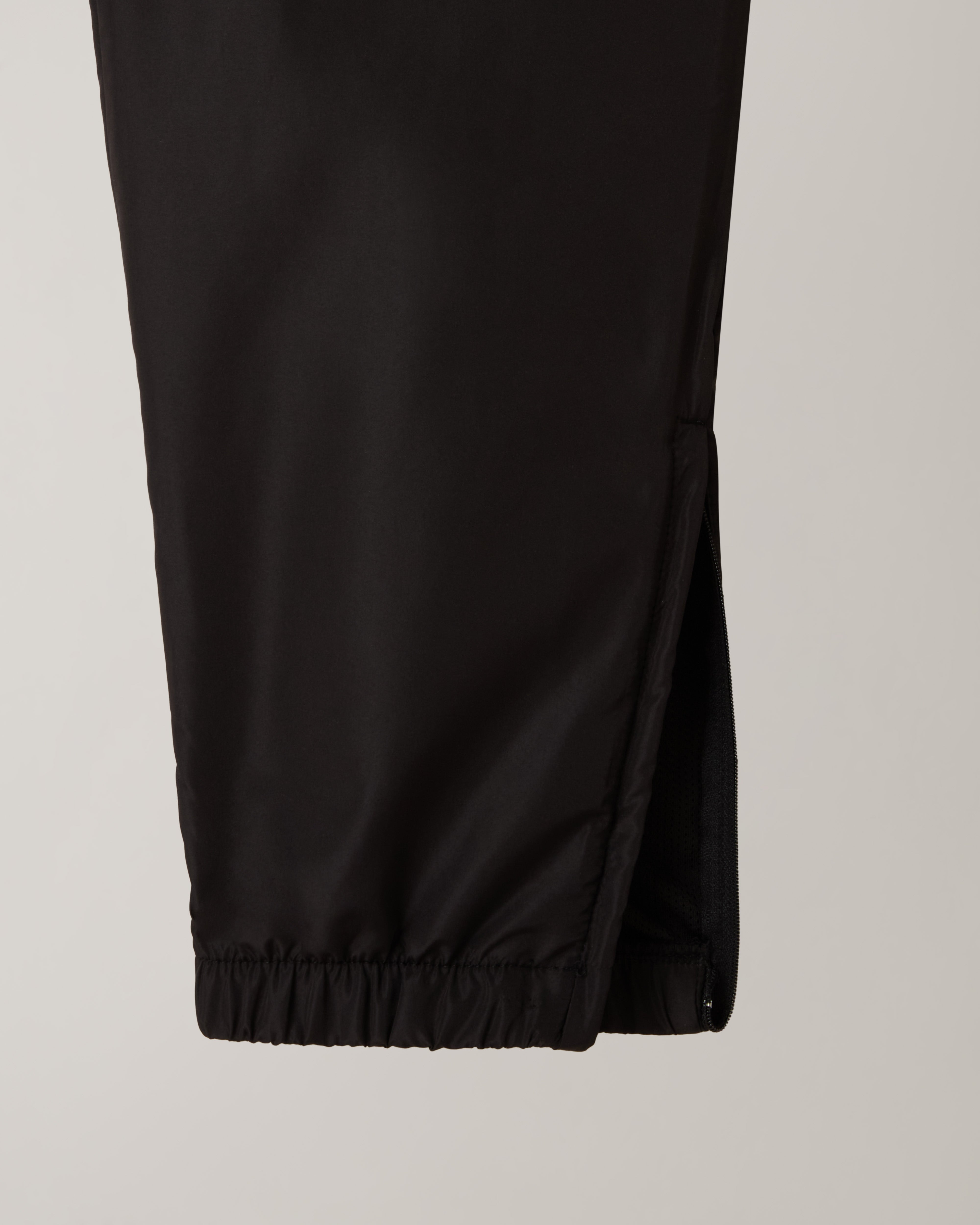 australian-lost-bumper-track-pant-pantalone-tecnico-smash-made-in-italy image 6
