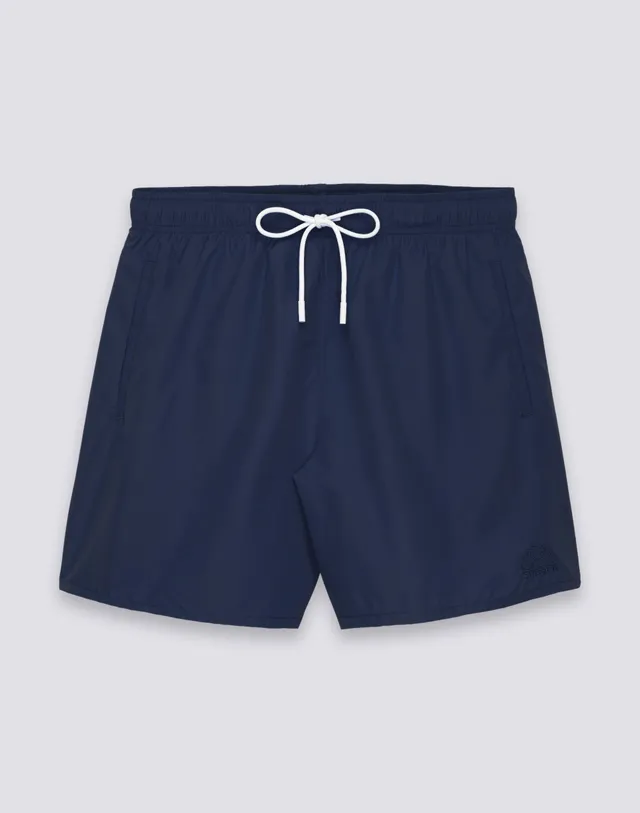 sundek-costume-da-bagno-uomo-corto-manopesca-38-cm image 1