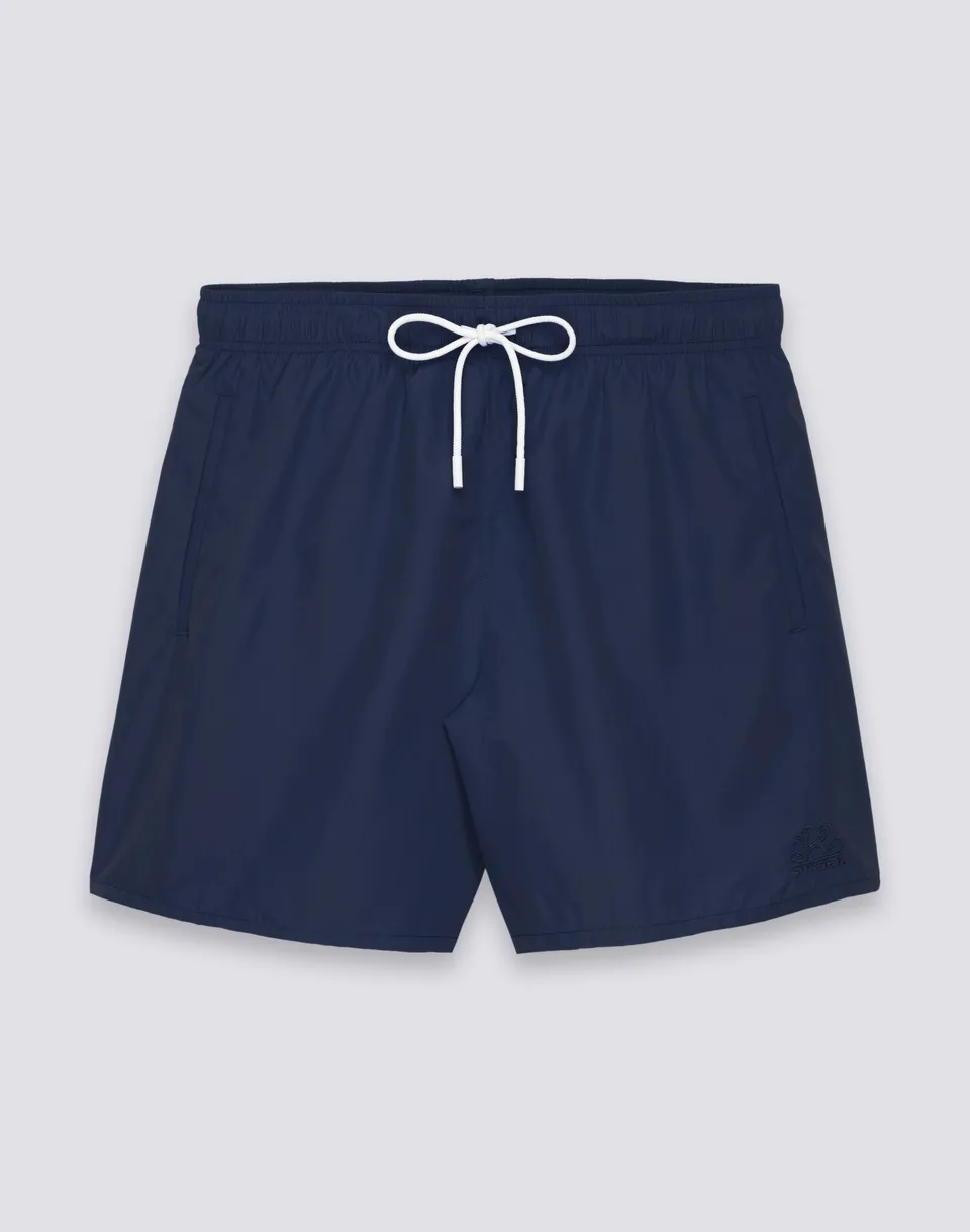 sundek-costume-da-bagno-uomo-corto-manopesca-38-cm image 1