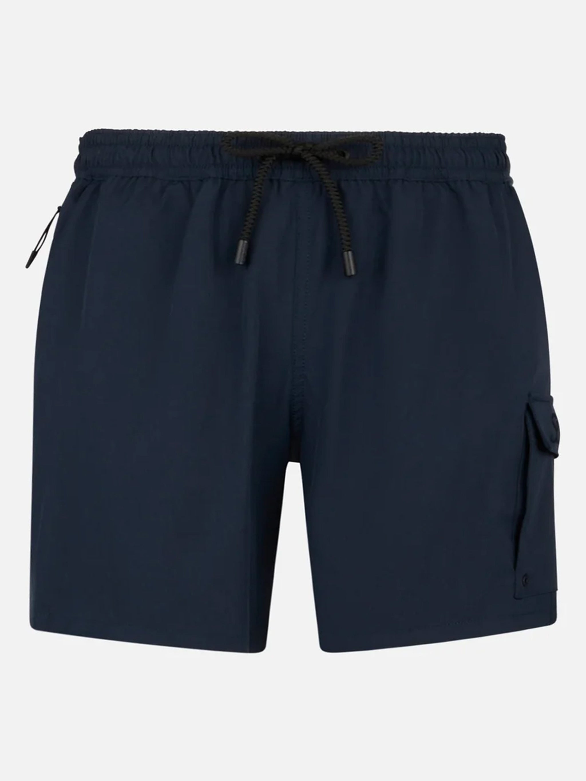 mc2-saint-barth-comfort-costume-mare-uomo-blu-navy-tinta-unita image 1