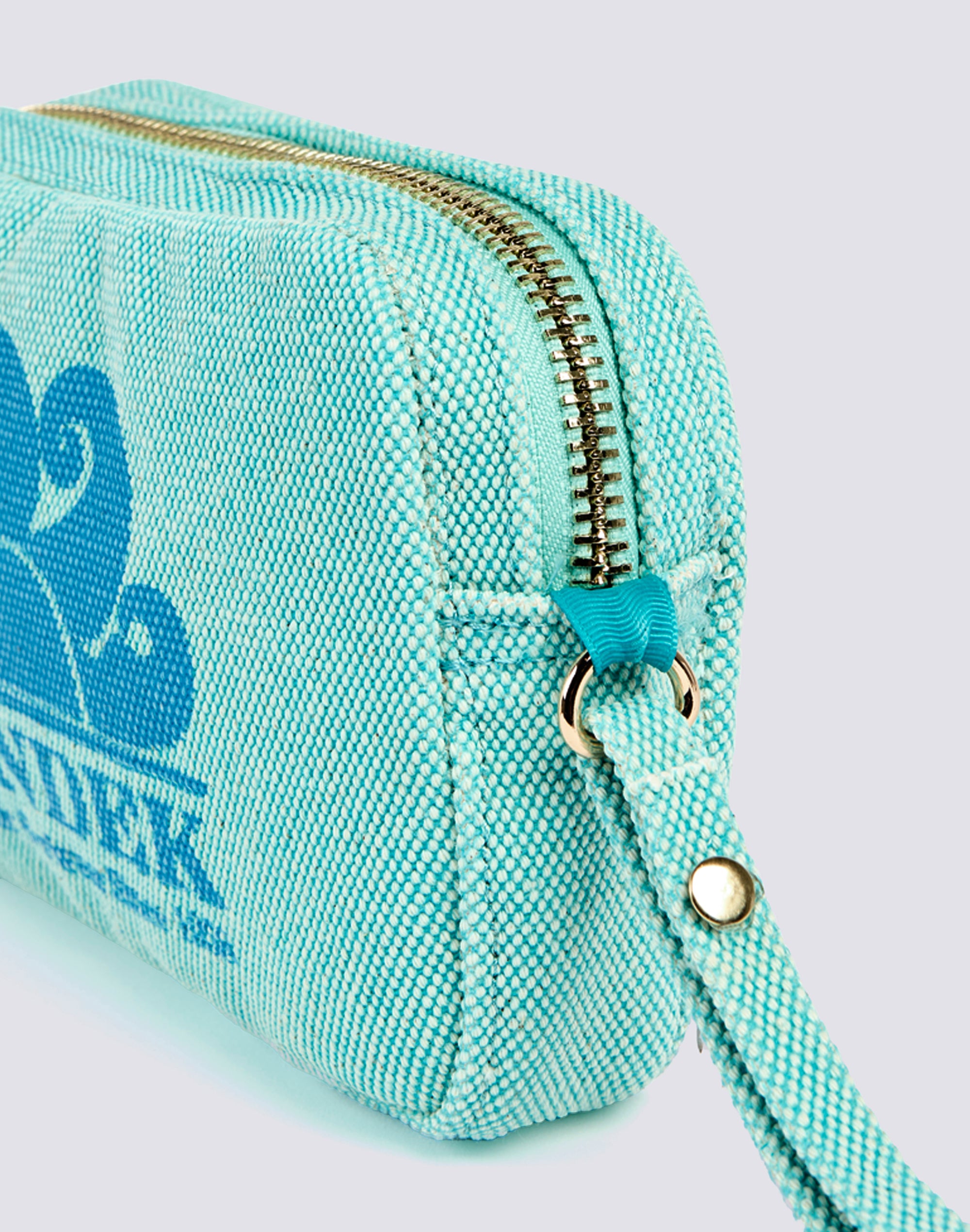 sundek-pochette-effetto-stone-washed image 2