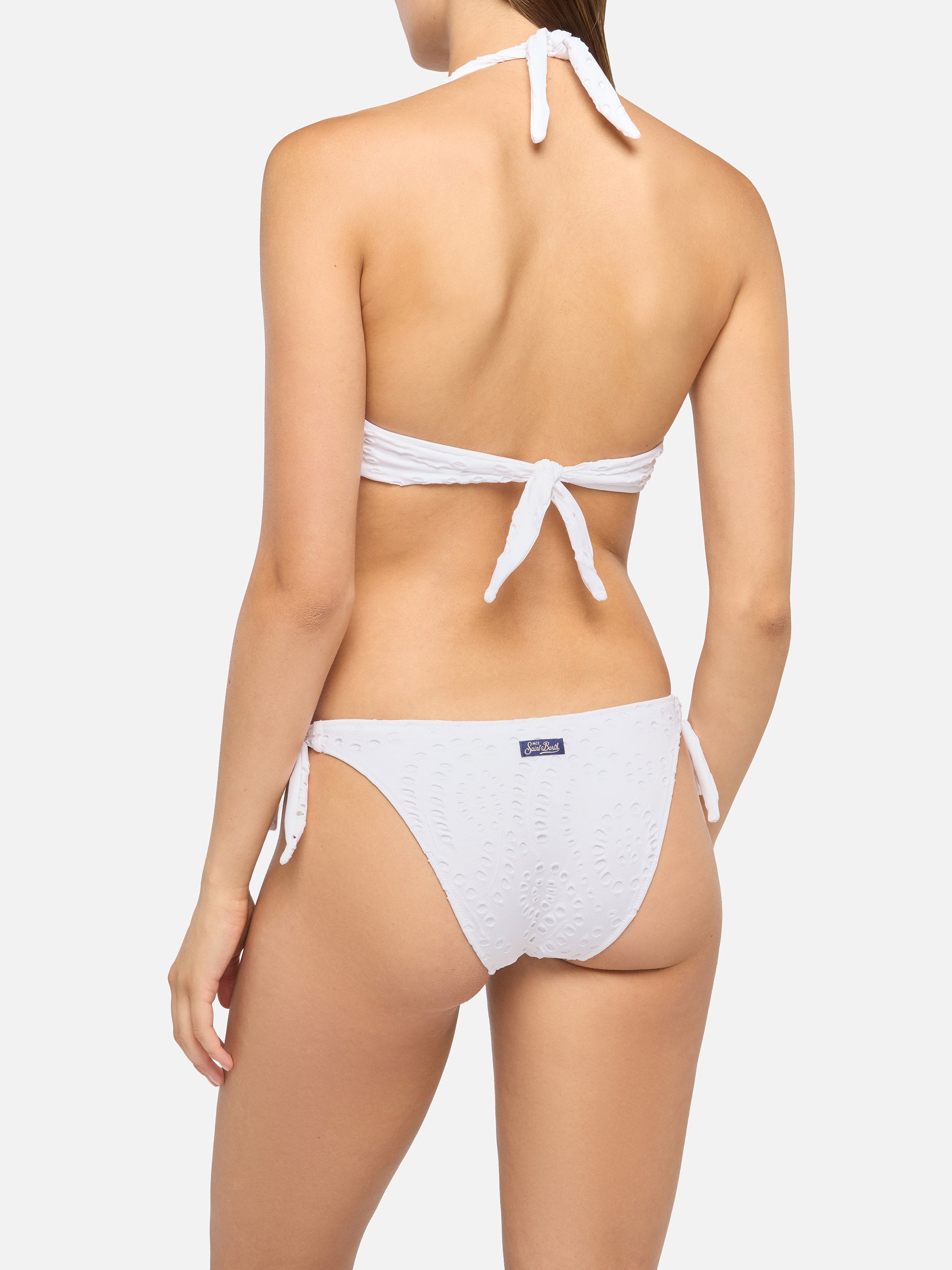 bikini-donna-mc2-saint-barth-leda-yali-in-sangallo-nero image 4