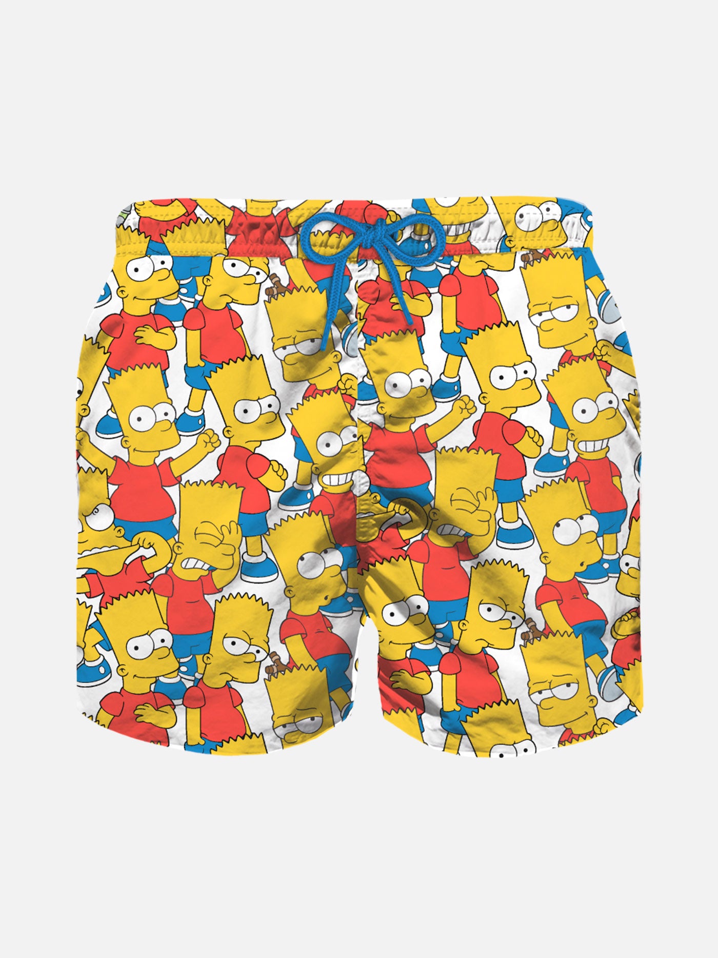 mc2-saint-barth-costume-boxer-bambino-bart-stampa-edizione-speciale-i-simpson-bi image 1