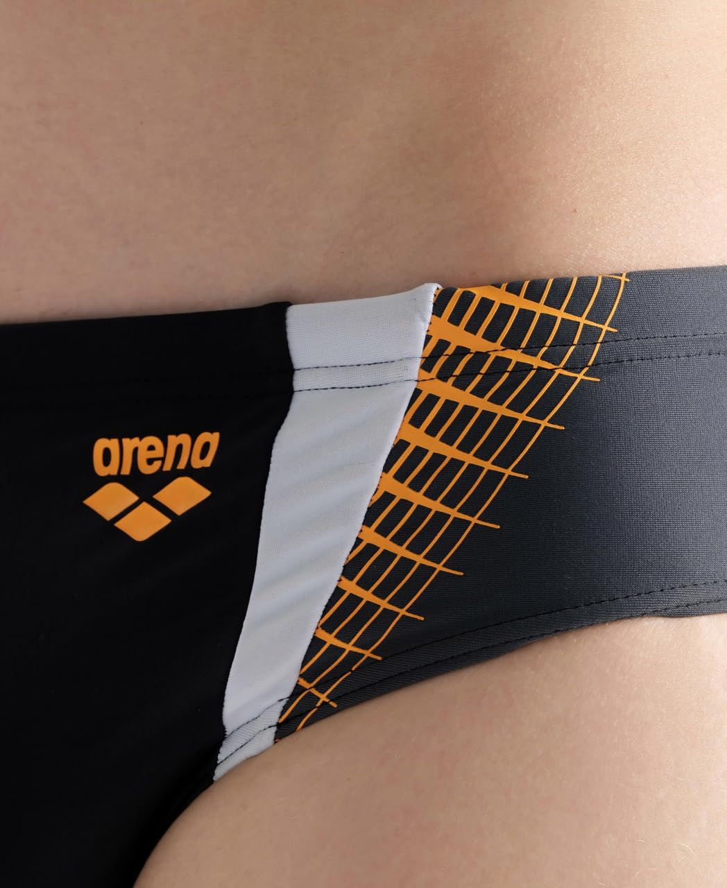 arena-m-threefold-brief-r-slip-nuoto-uomo-2 image 3