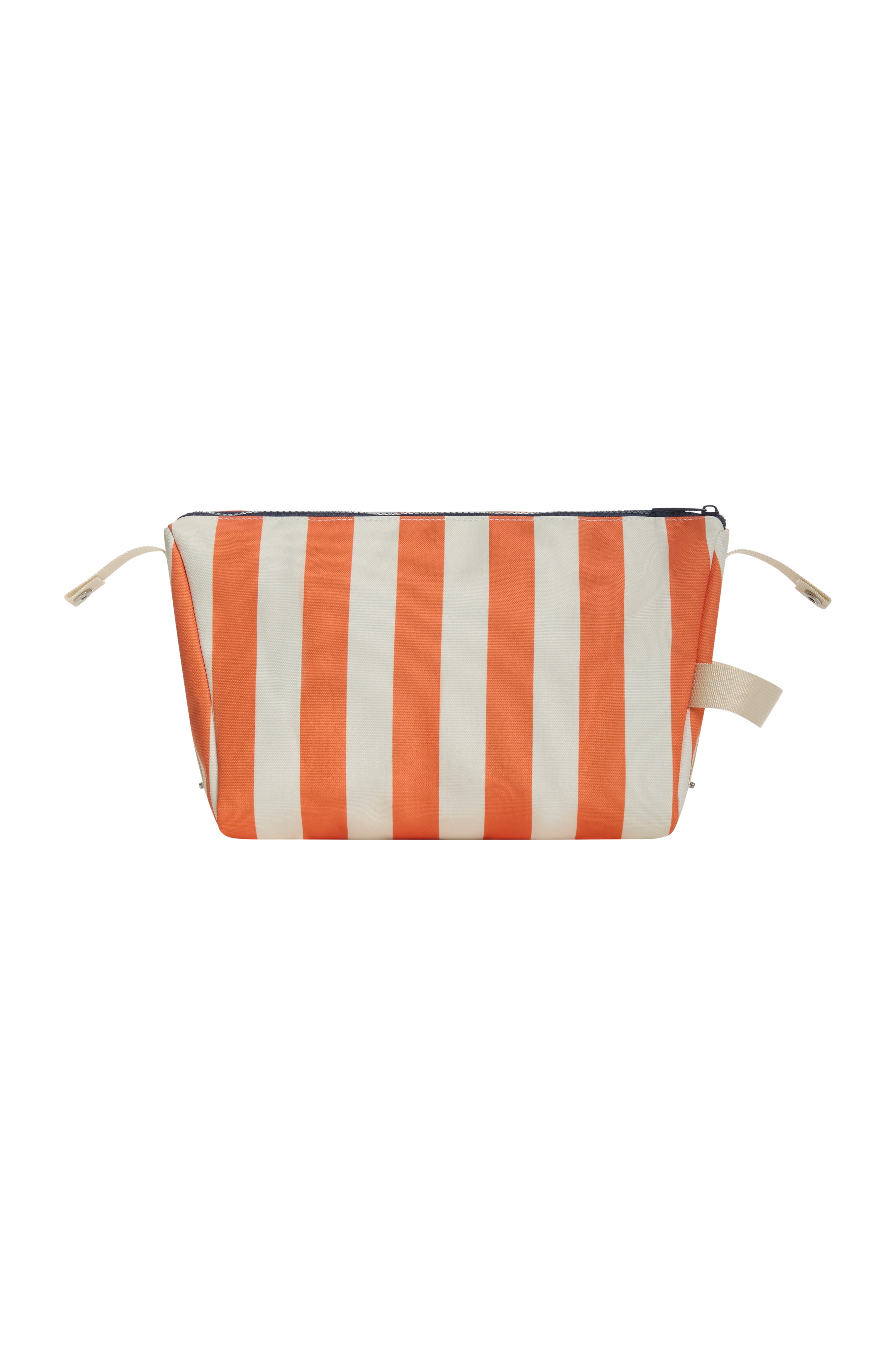 4giveness-pochette-beauty-in-nylon-uomo image 3
