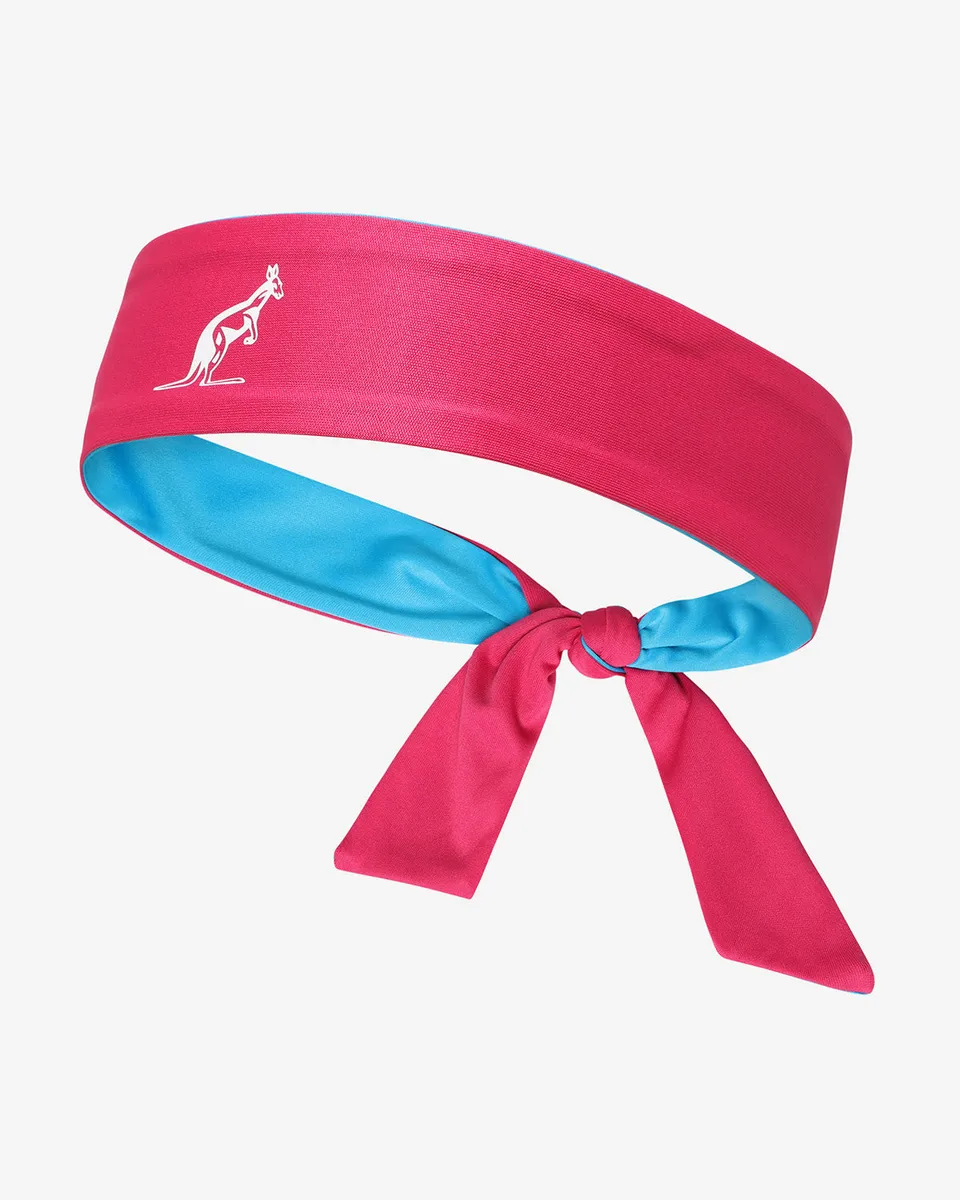 australian-blurred-fascia-tennis image 1