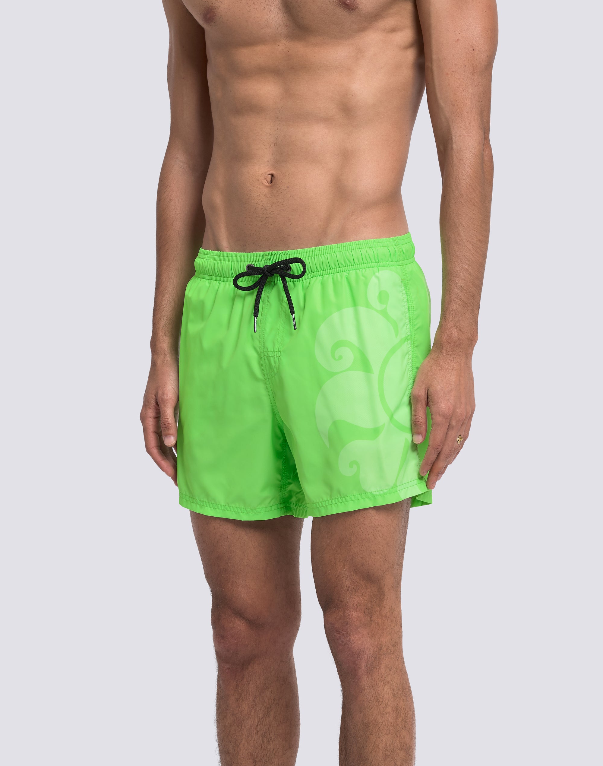 sundek-costume-da-bagno-uomo-stampa-sundek-asciugatura-rapida image 4
