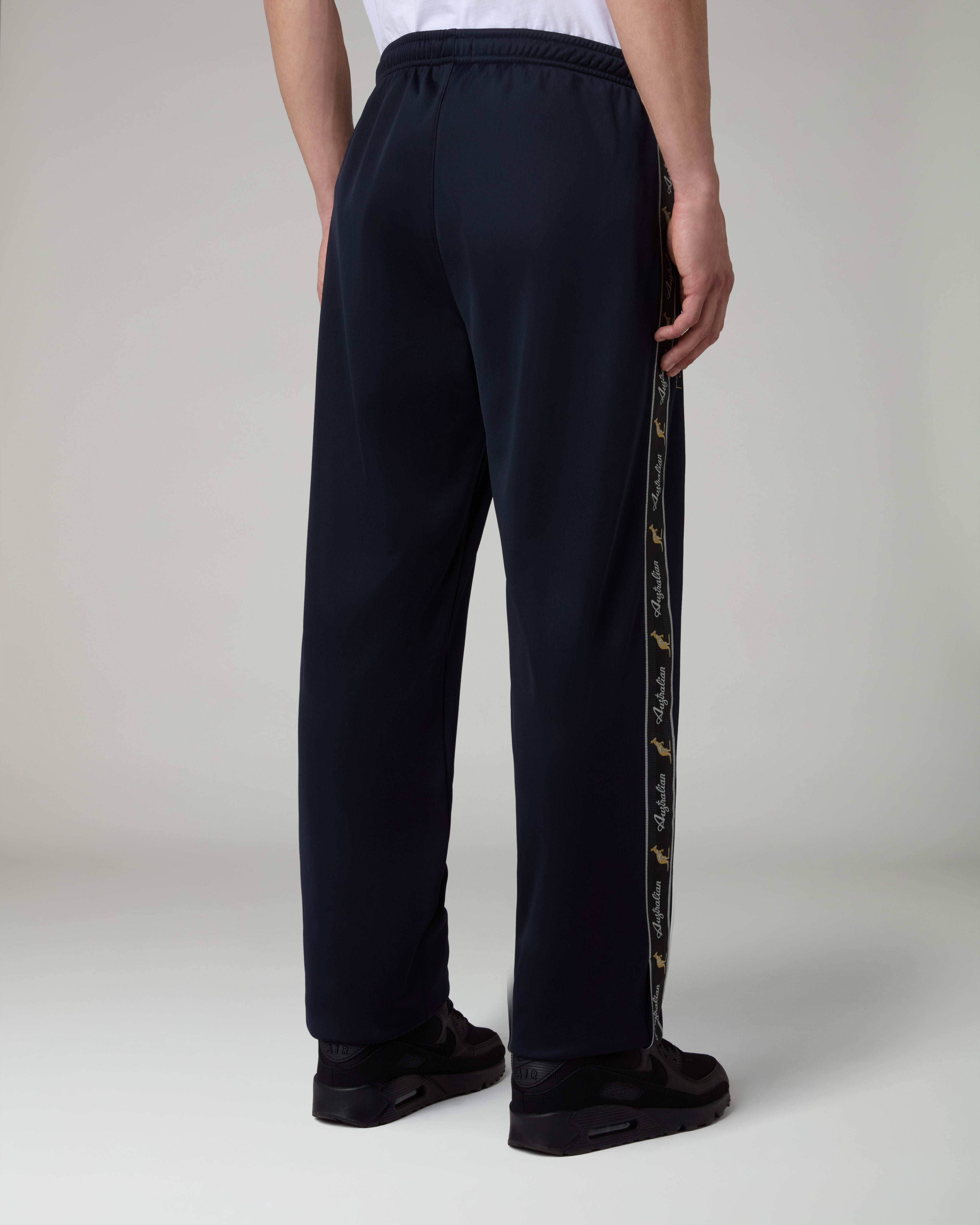 australian-acetate-track-pants-pantalone-in-acetato-blu-navy image 3