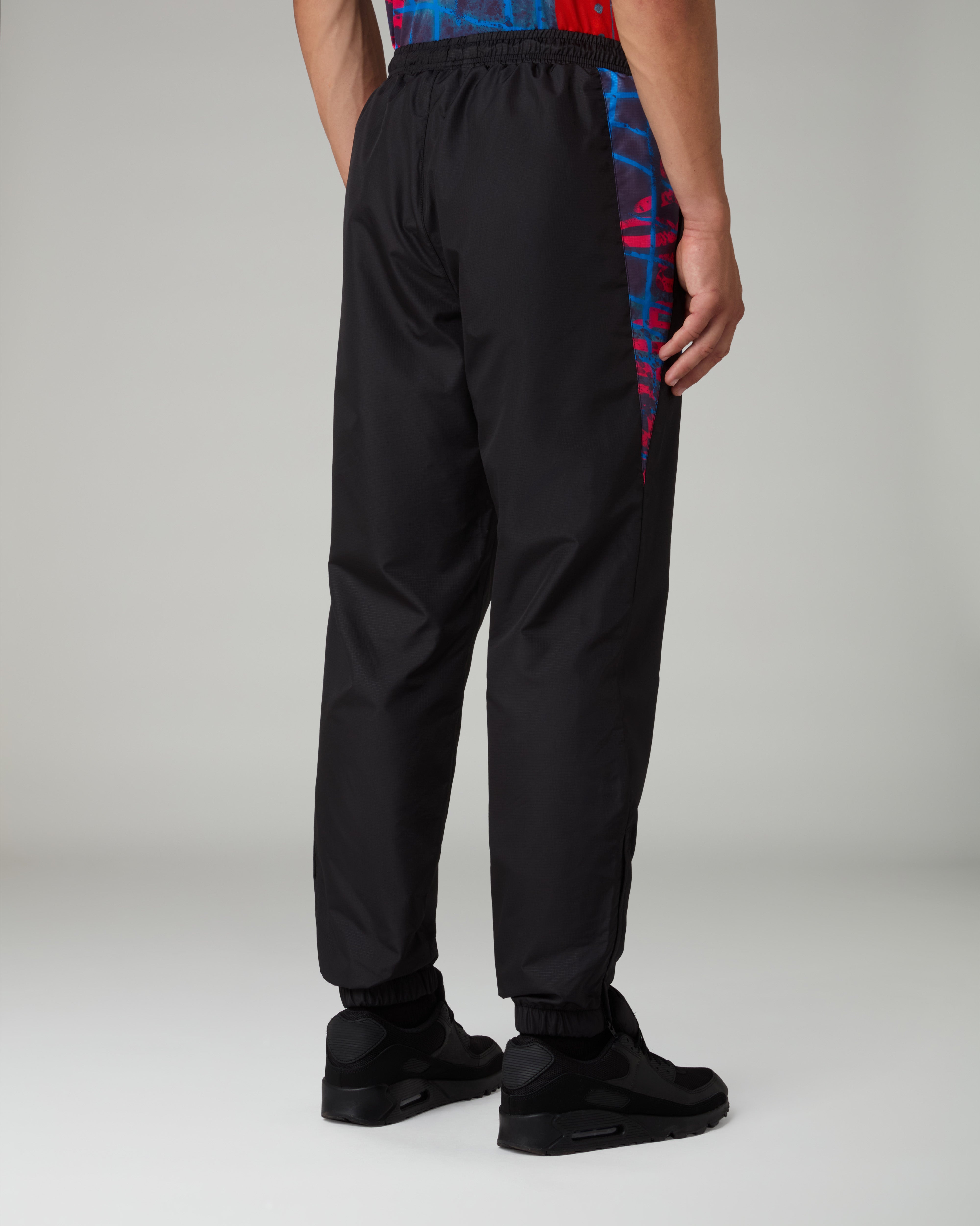 australian-randall-v-track-pant-heritage-pantalone-rip-stop image 3