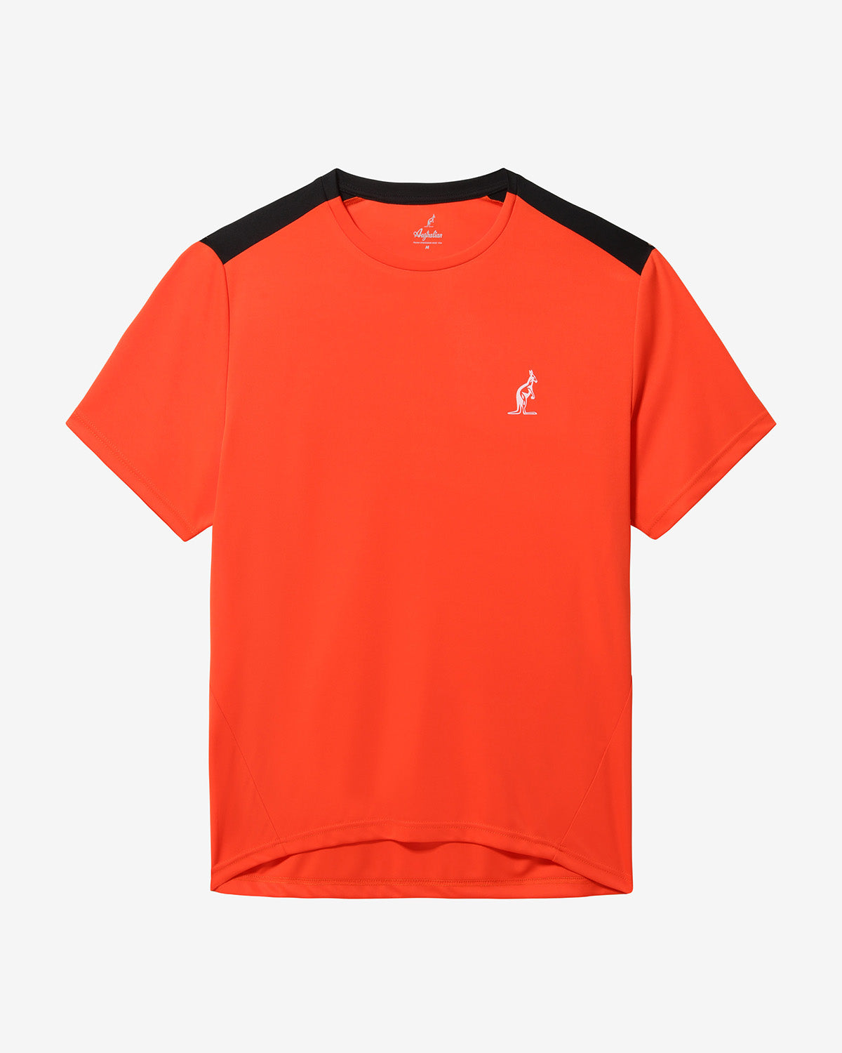 australian-energy-t-shirt-australian-tennis image 5