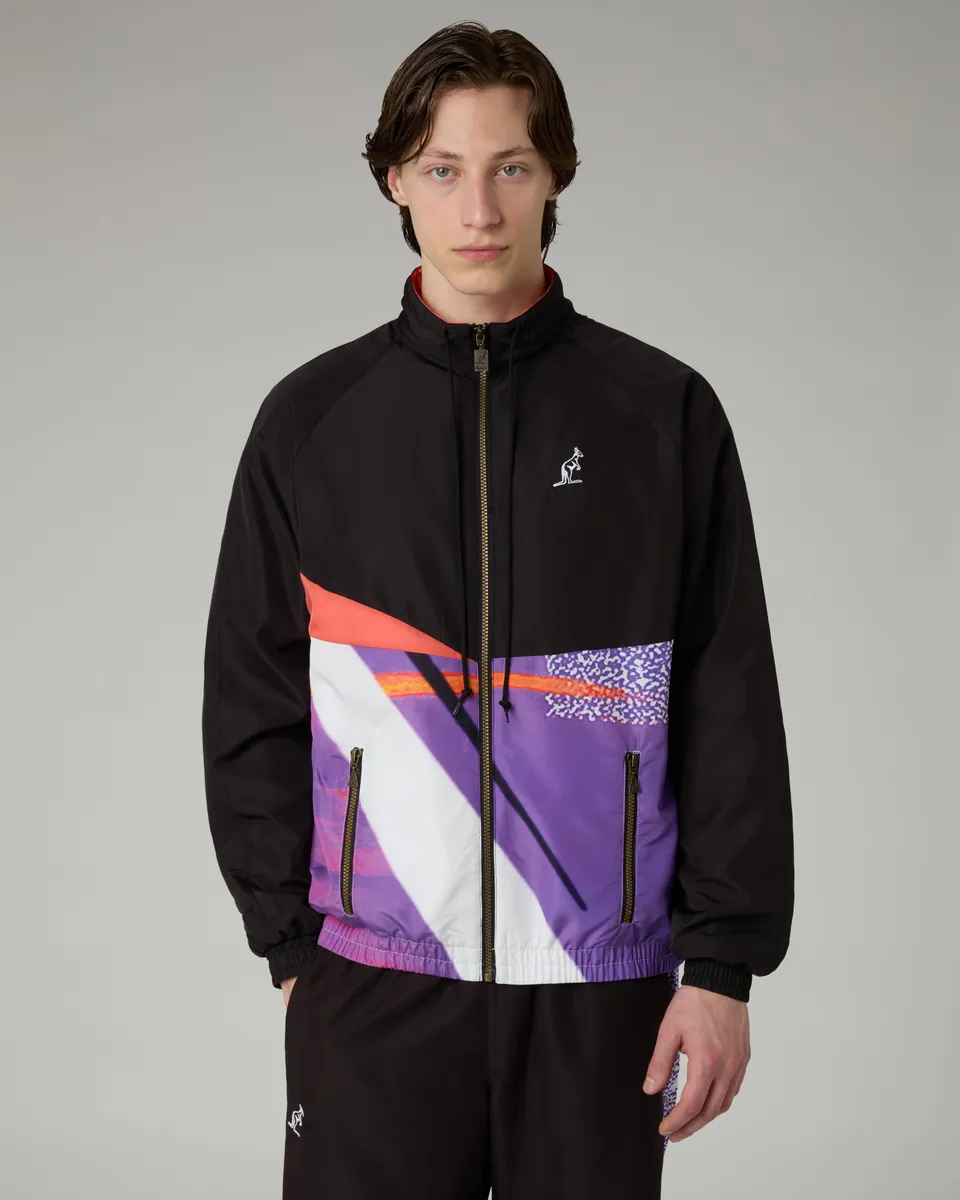australian-shardy-panel-track-jacket image 1