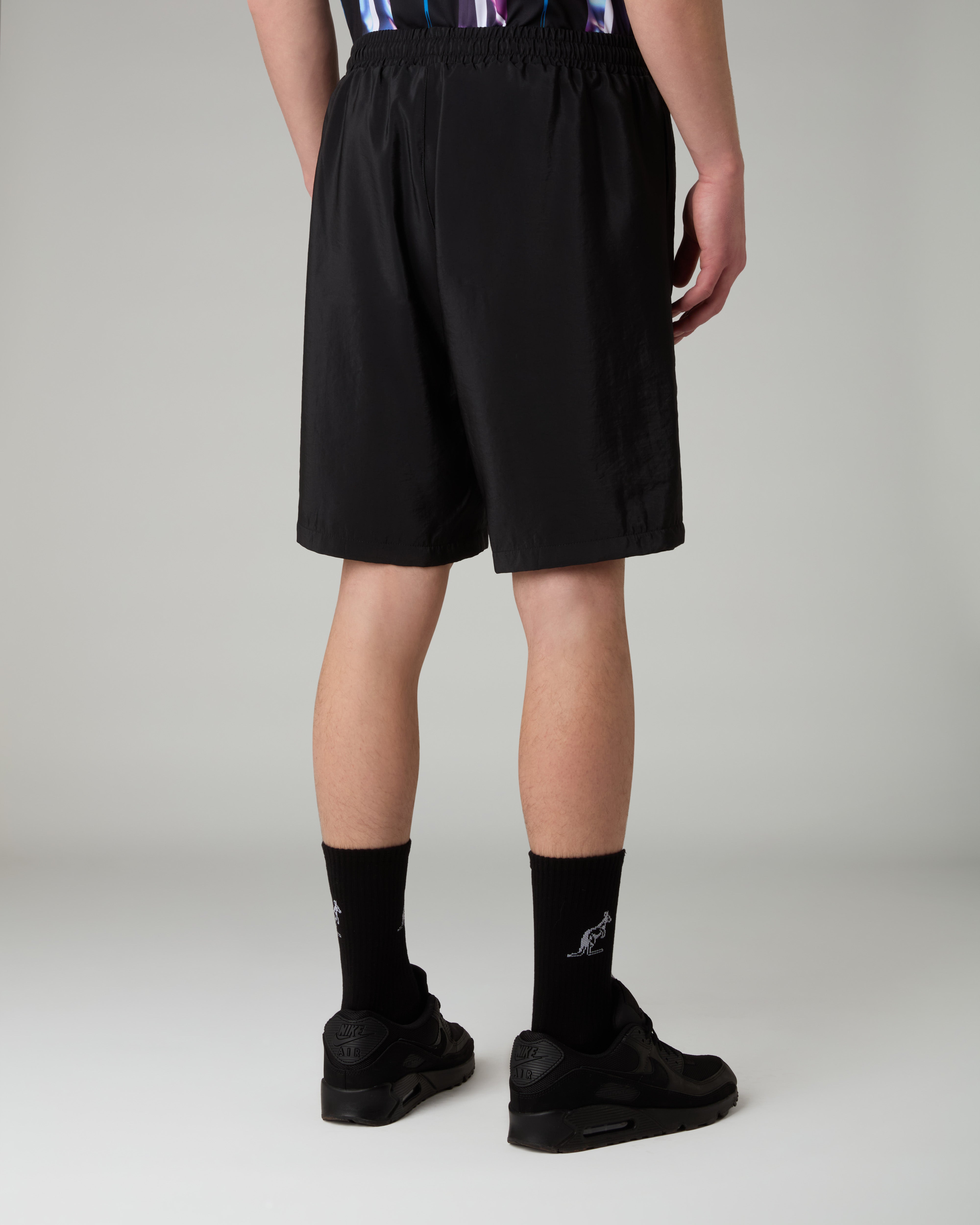 australian-goran-short-arush0009-shorts-mare-in-tessuto-antibes-con-mesh image 3