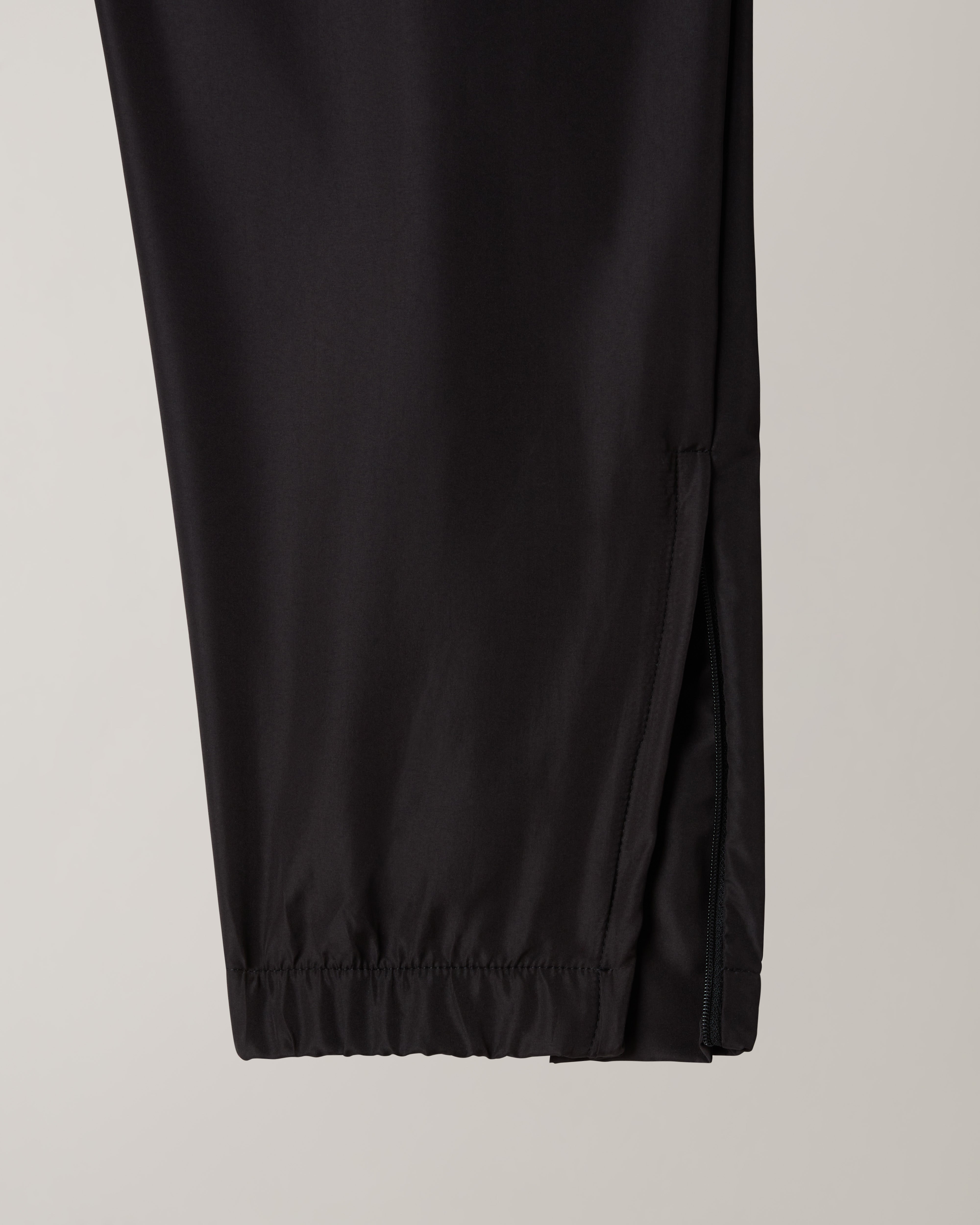 australian-fuel-v-pantalone-tecnico-smash-con-zip image 6