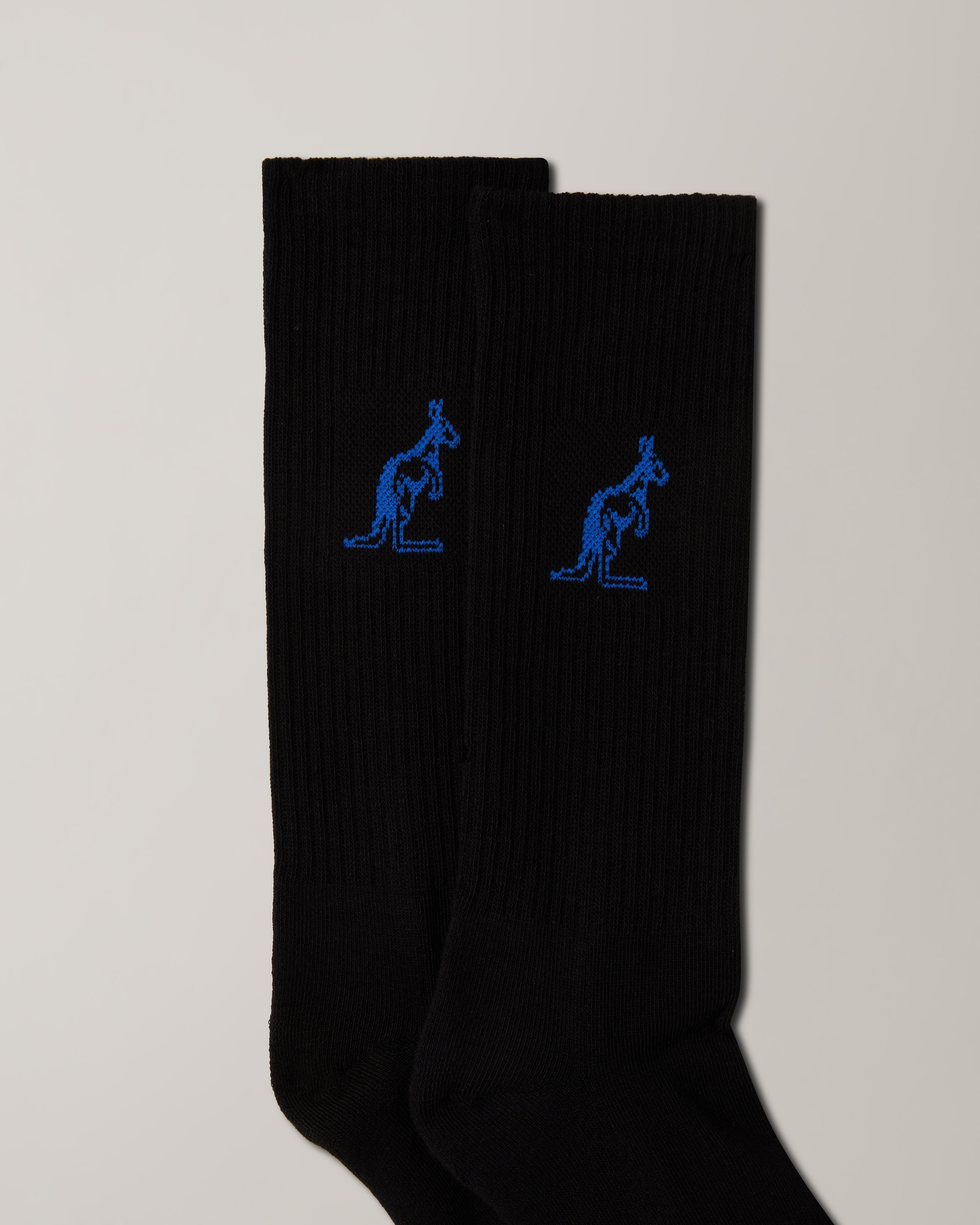 australian-cotton-socks-calze-in-cotone-tennis image 2