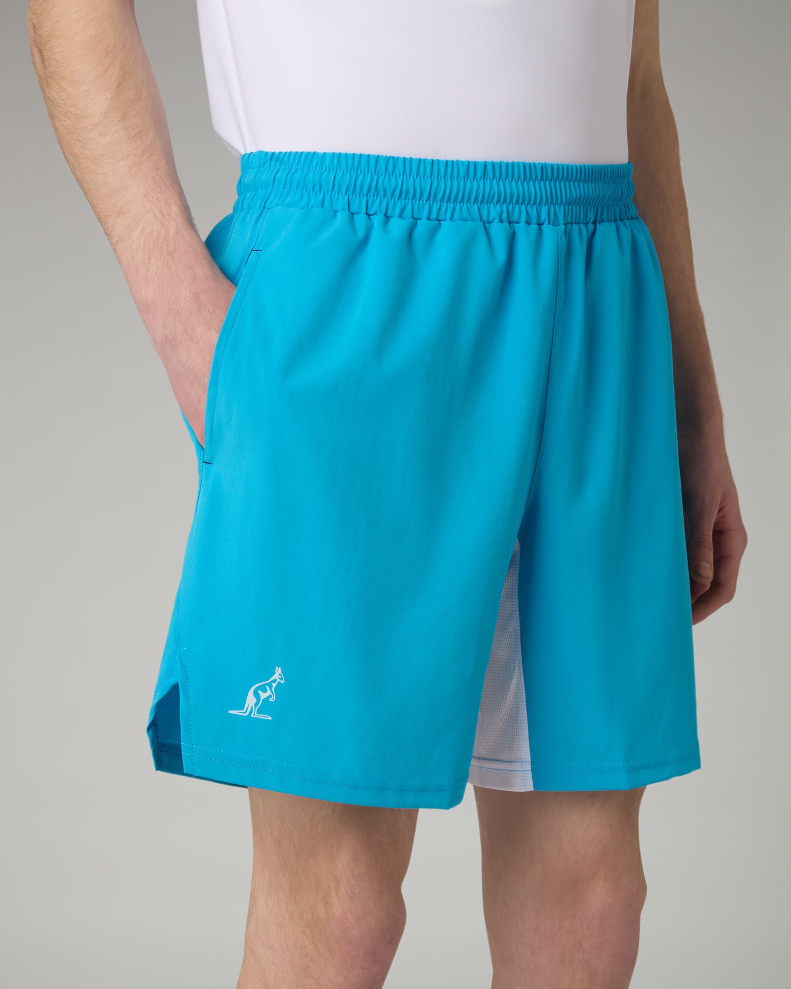 australian-game-short-slam-tennis image 4