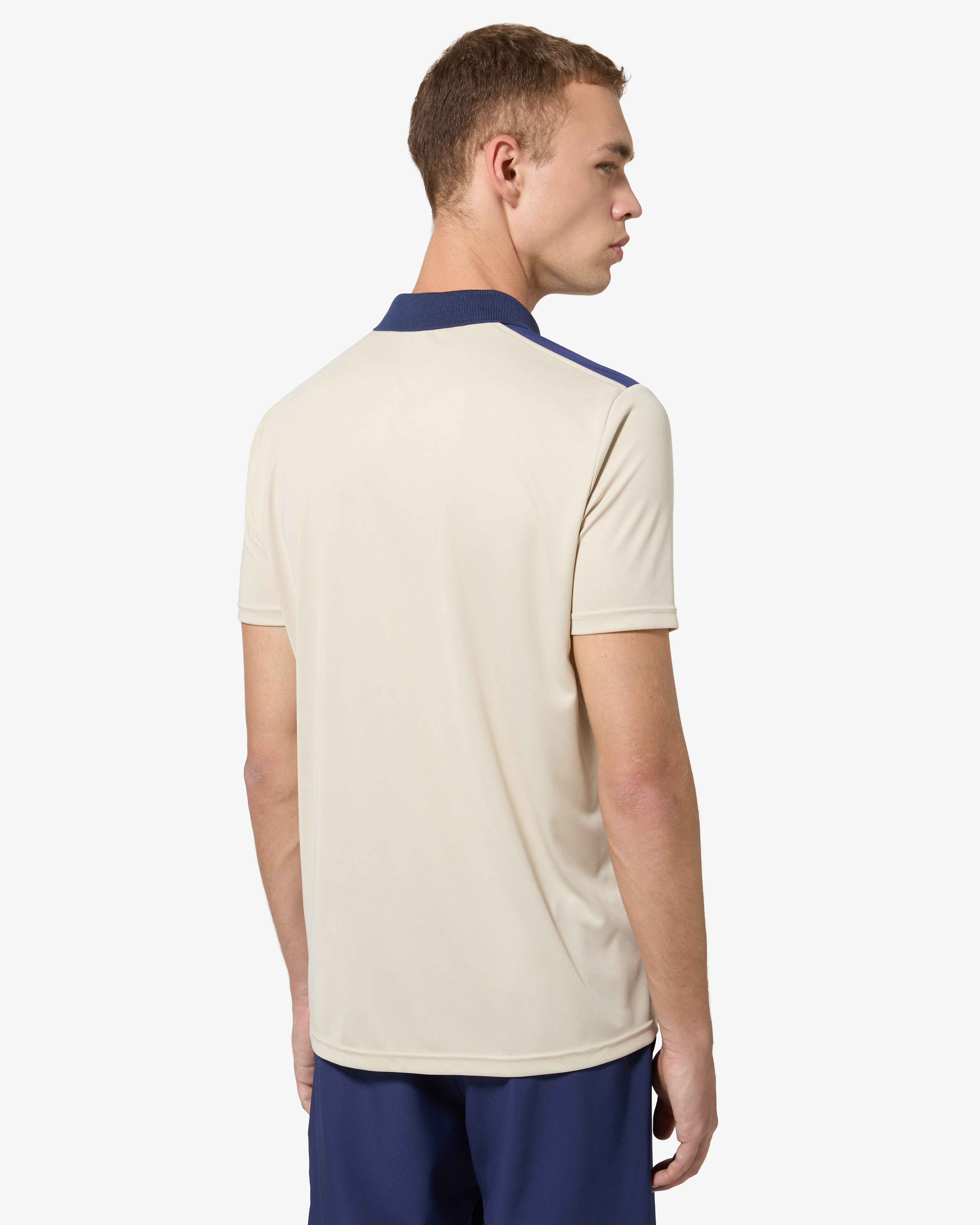australian-energy-polo-shirt-2 image 3