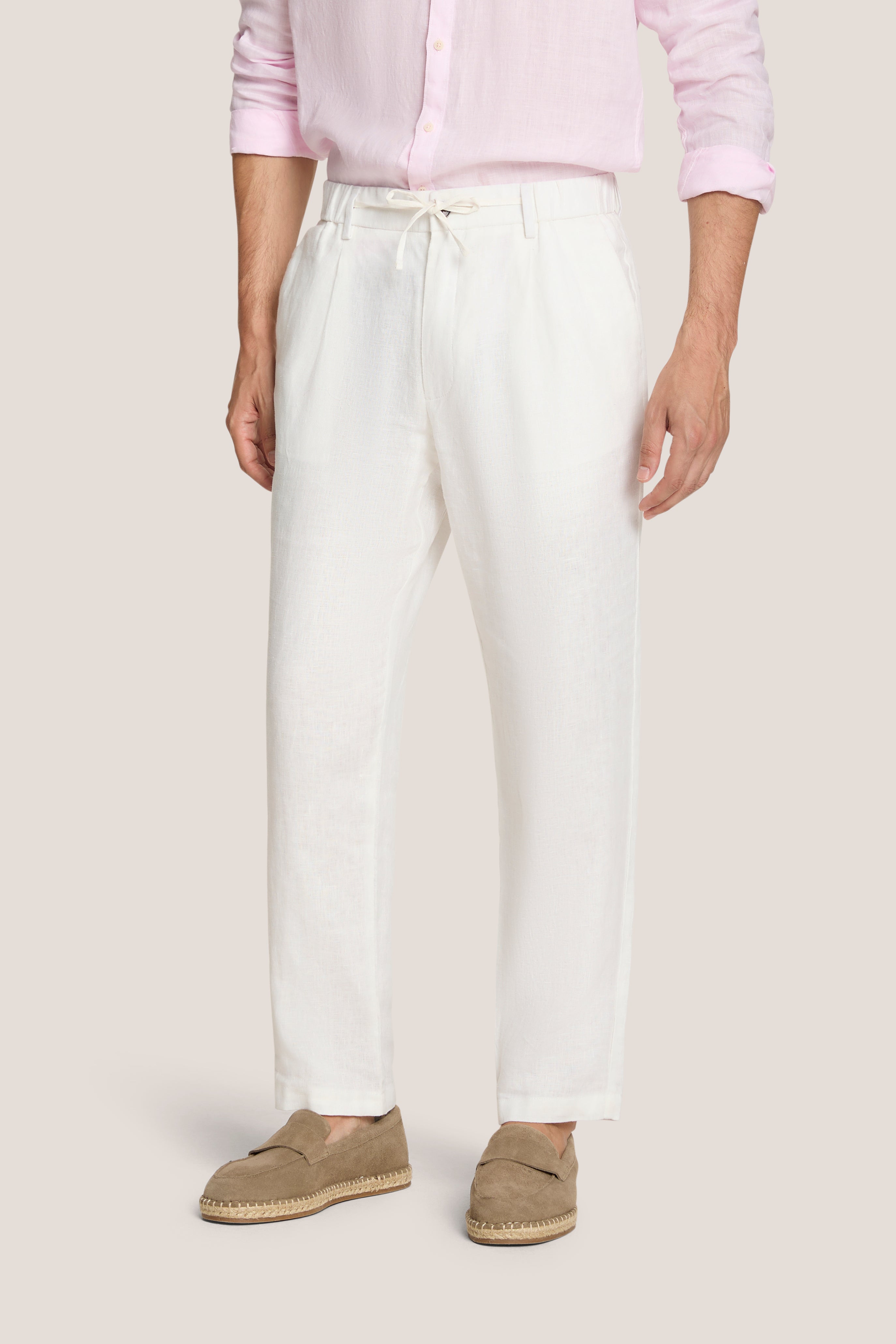 4giveness-pantalone-lungo-man-uomo image 5