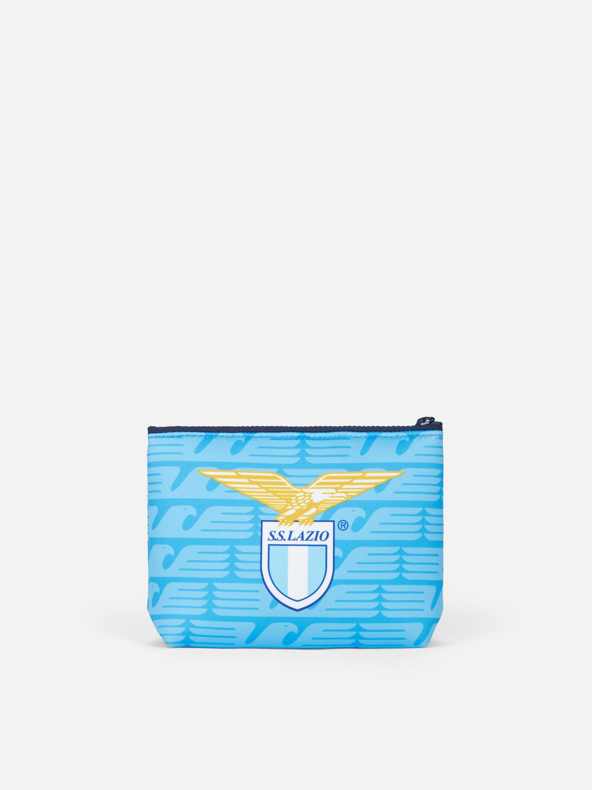 mc2-saint-barth-pochette-aline-ss-lazio-edizione-speciale-blu-20x14-5x7-cm image 2