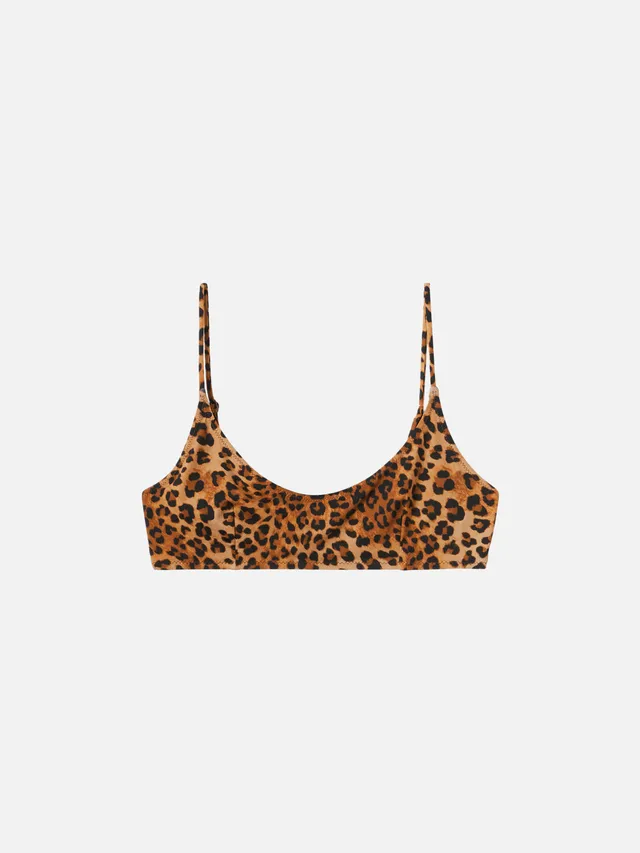 mc2-saint-barth-judy-top-a-bralette-animalier-leopardato-donna image 1