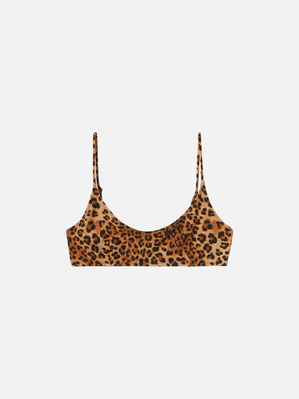 mc2-saint-barth-judy-top-a-bralette-animalier-leopardato-donna image 1