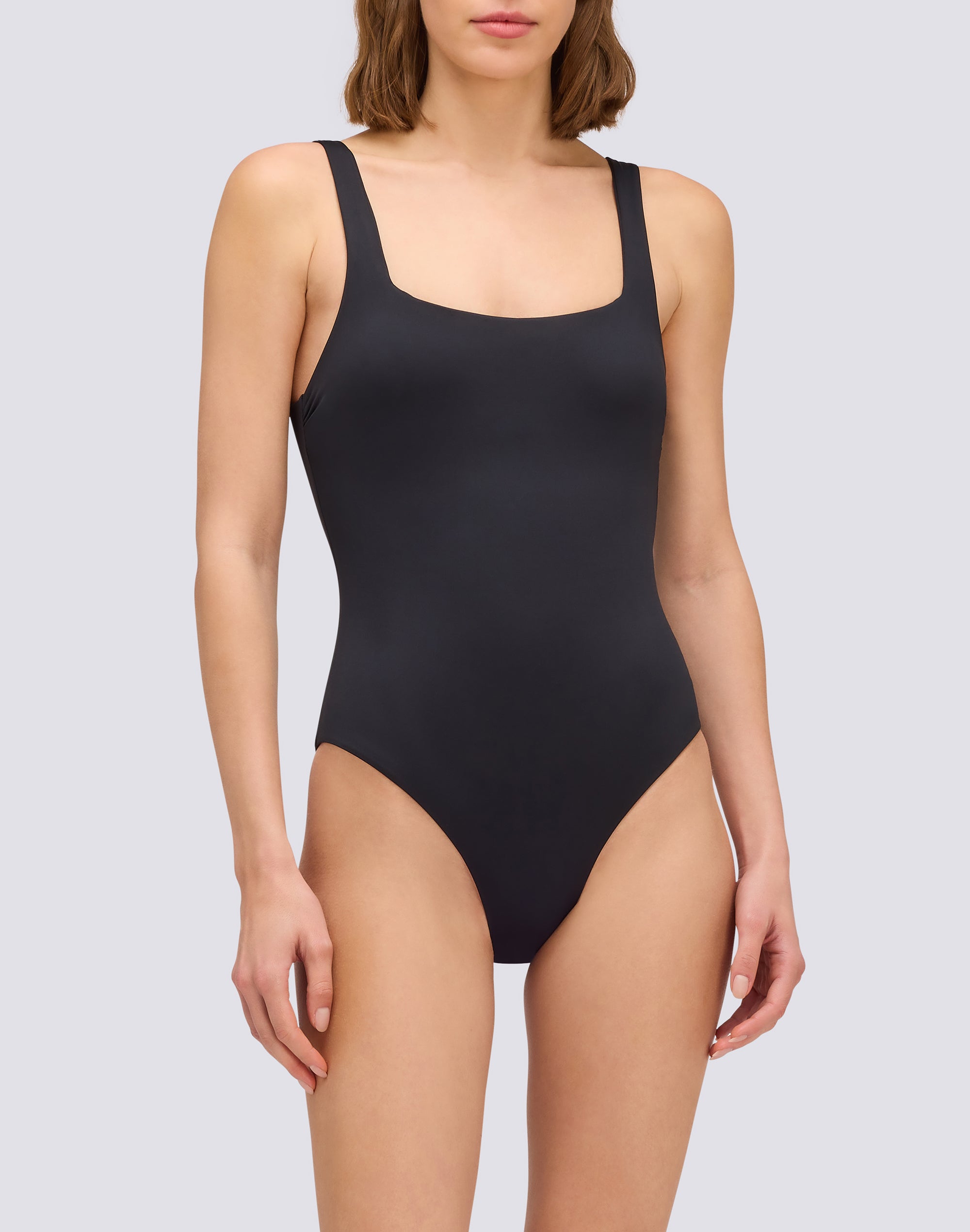 sundek-miller-costume-intero-donna-doppio-strato-2 image 5