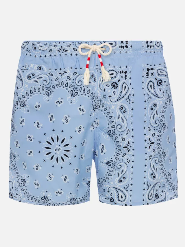 mc2-saint-barth-caprese-cap0001-costume-mare-uomo-media-lunghezza-con-stampa-ban image 1