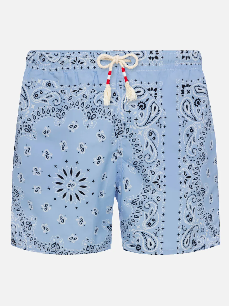 mc2-saint-barth-caprese-cap0001-costume-mare-uomo-media-lunghezza-con-stampa-ban image 1
