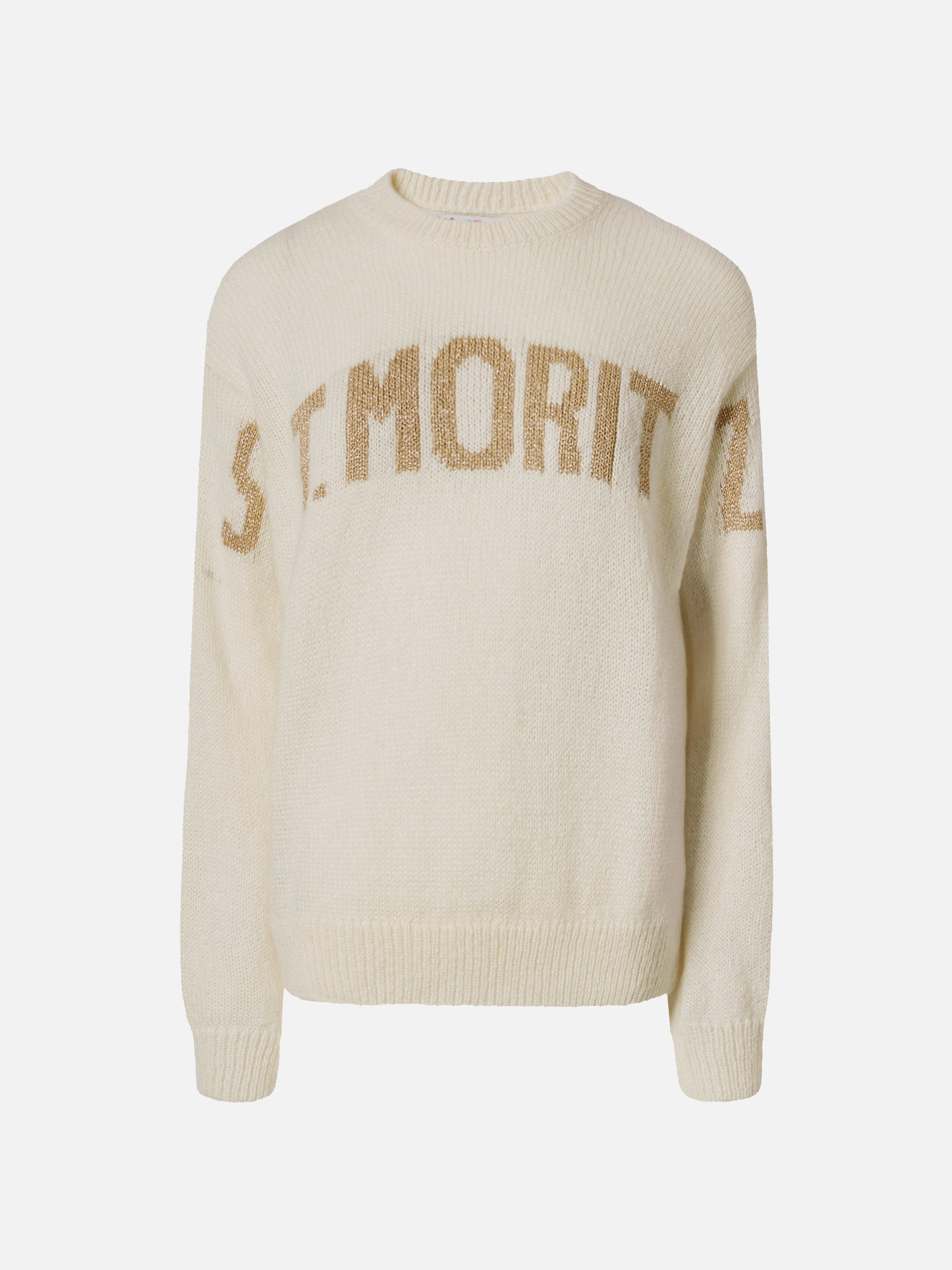 mc2-saint-barth-maglione-danya-bianco-jacquard-st-moritz-lurex image 4