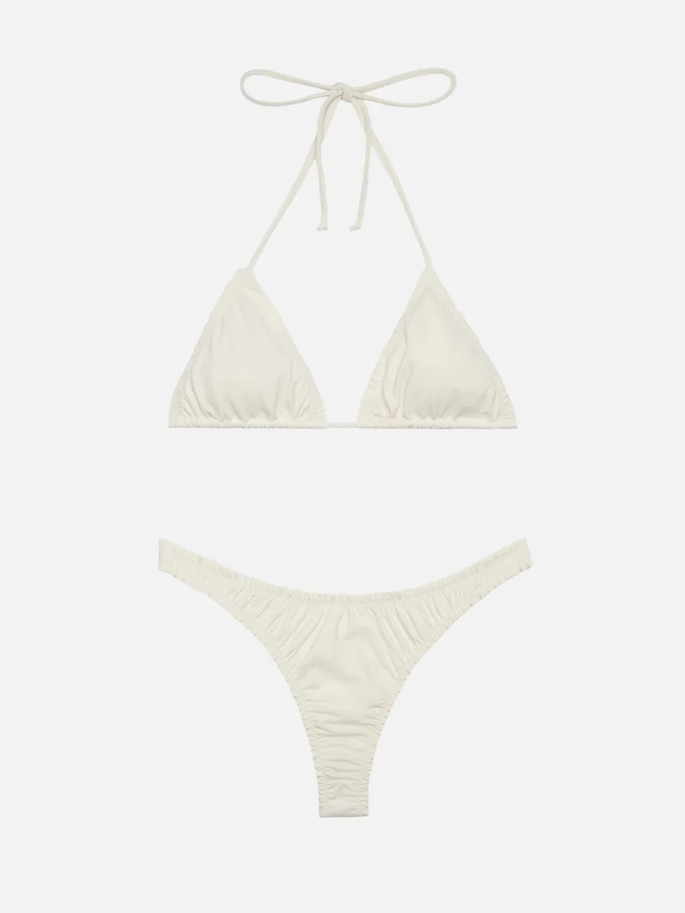 mc2-saint-barth-bikini-triangolo-nilly-nalu-crema image 1