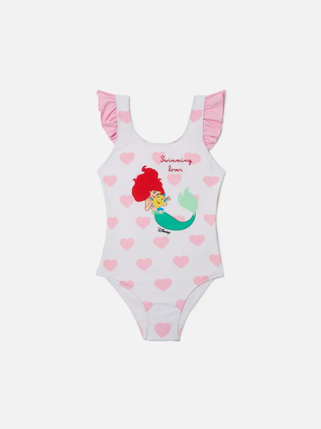 mc2-saint-barth-costume-intero-carol-bimba-ariel-cuori-special-edition image 1