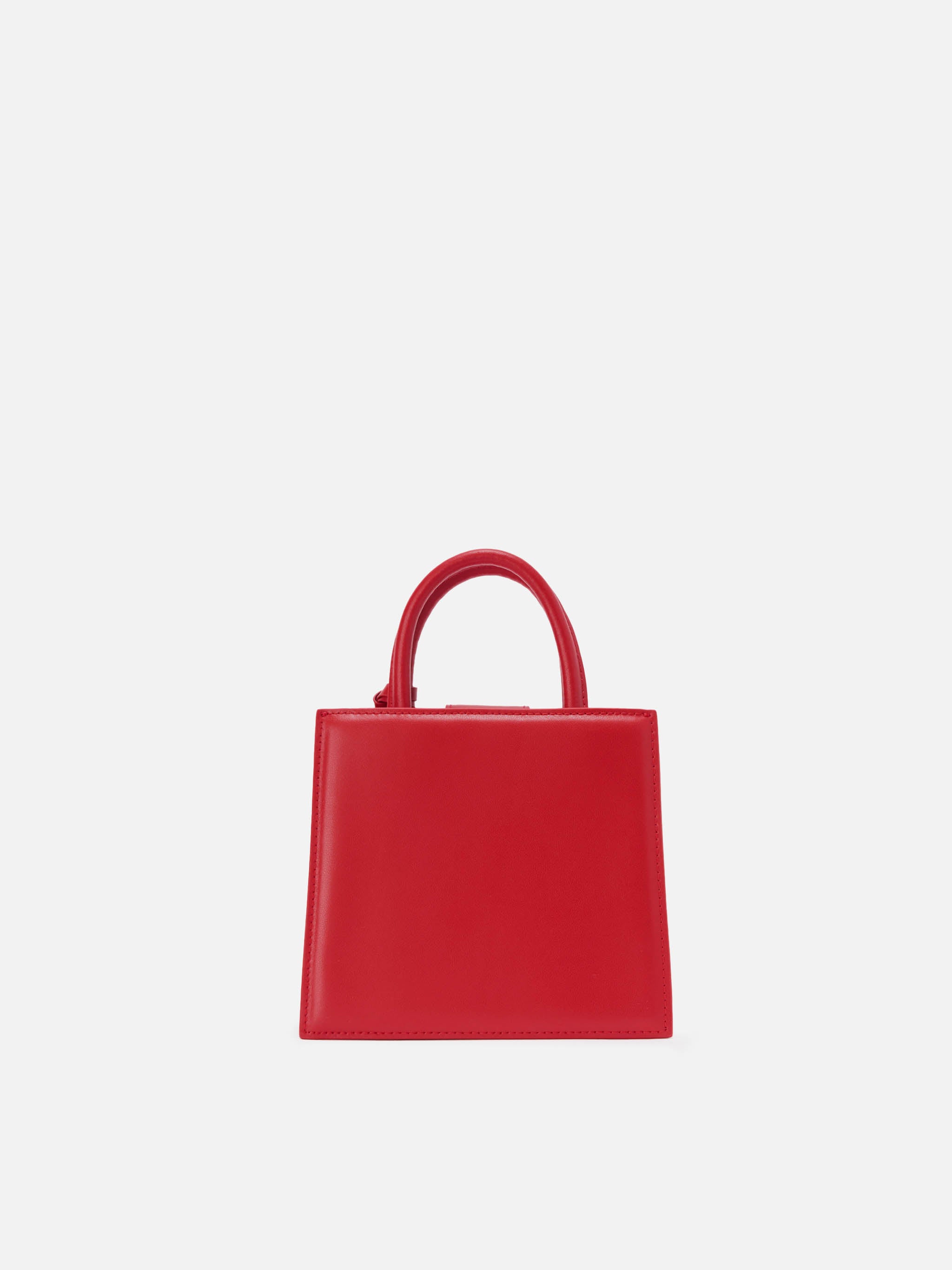 mc2-saint-barth-shop-bag-mini-in-pelle-rossa image 4