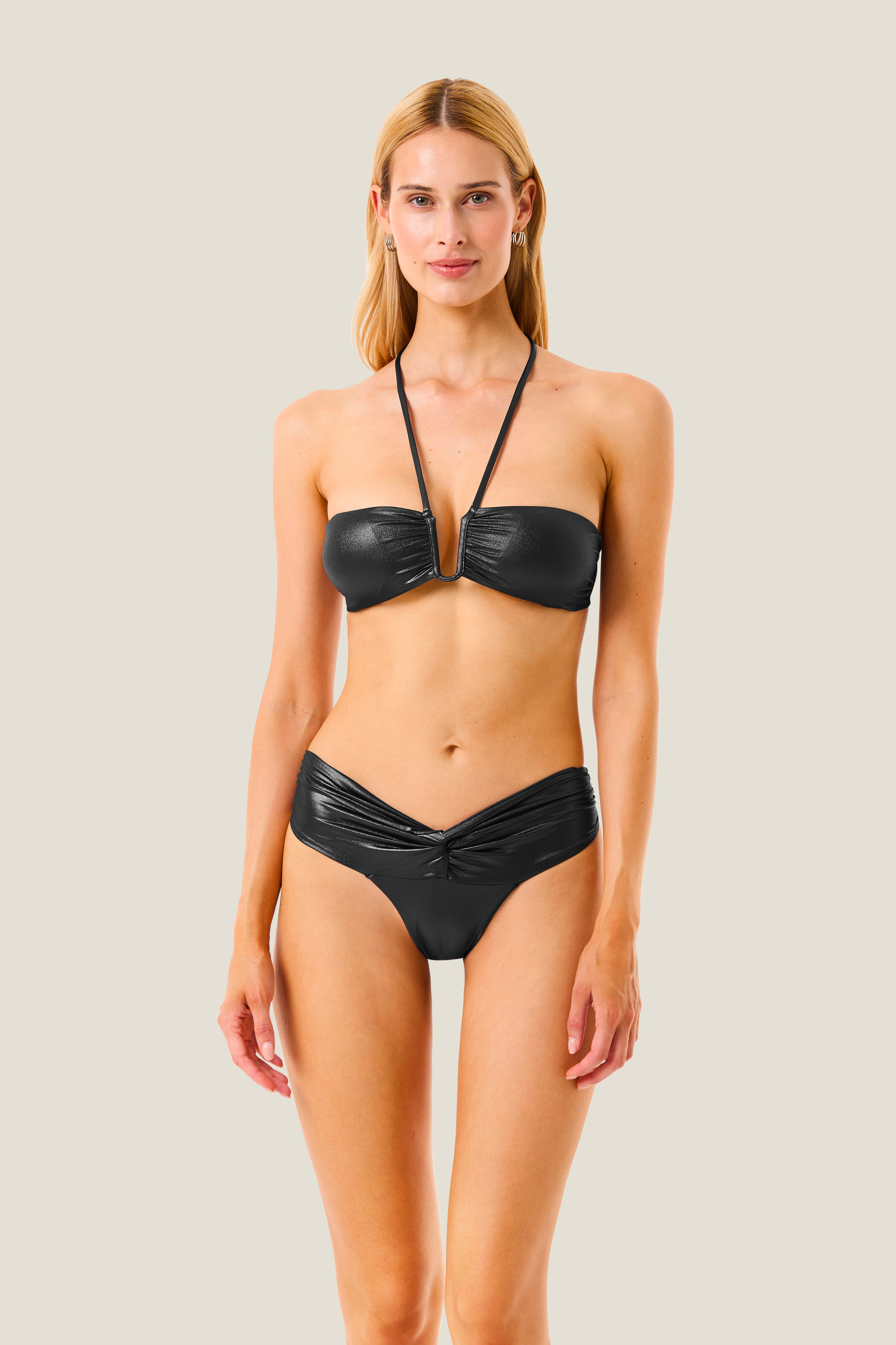 4giveness-bikini-fascia-metallic-touch-resort-donna image 5