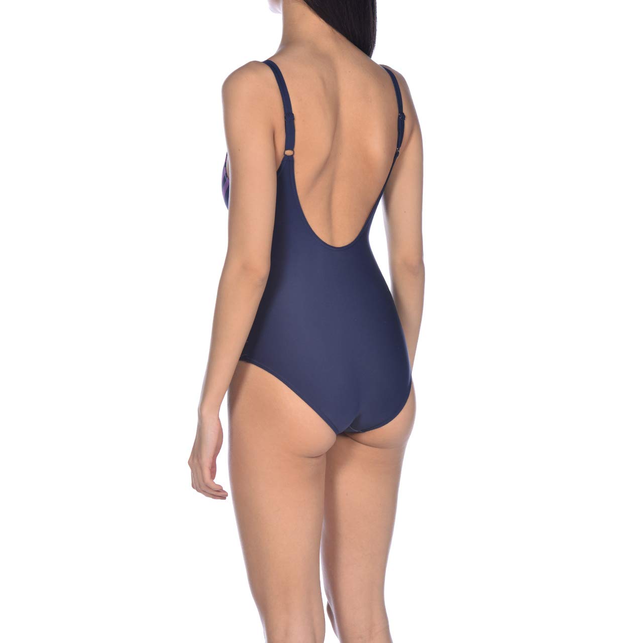 arena-flicker-costume-sportivo-donna image 4