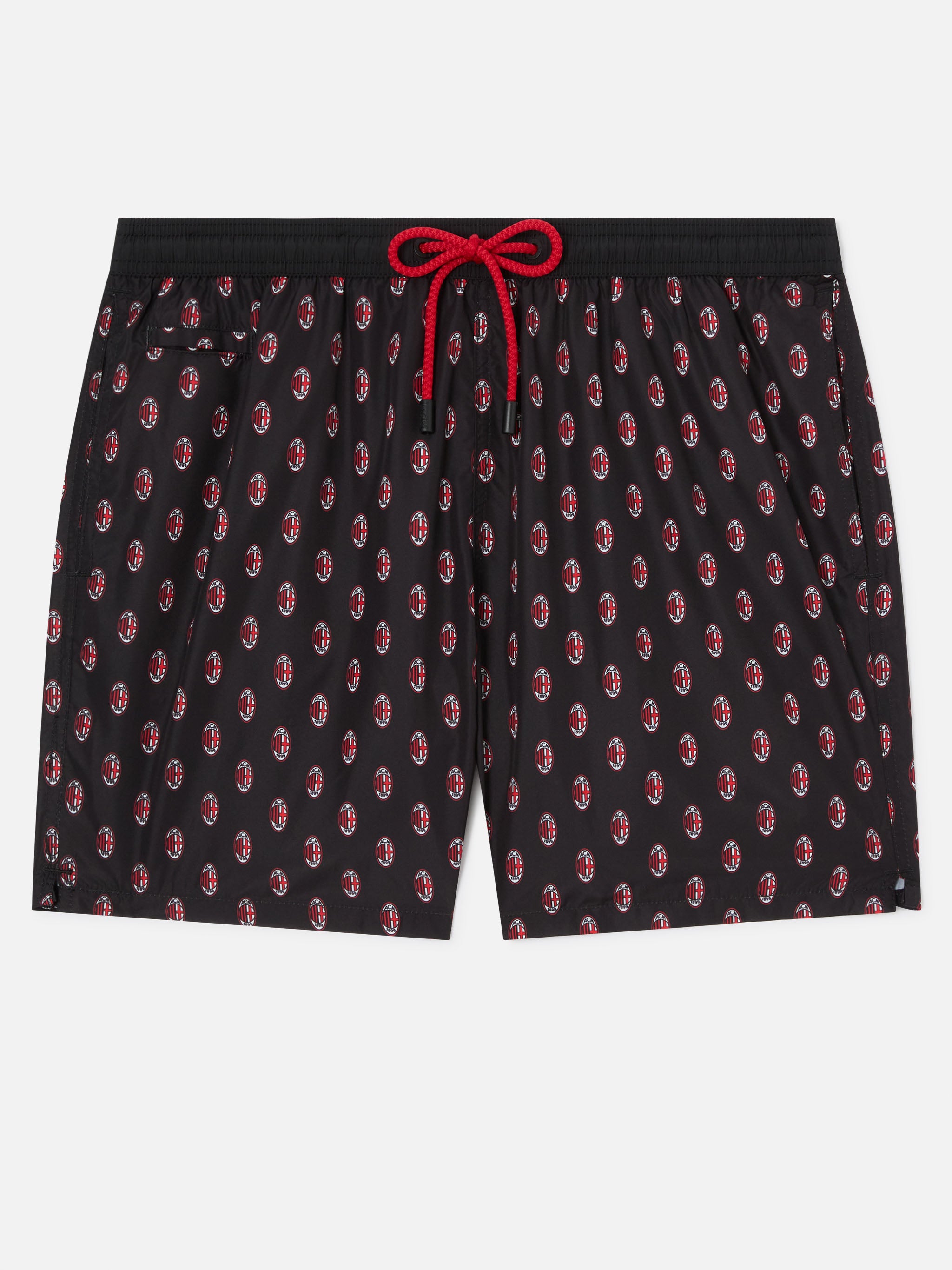 mc2-saint-barth-lighting-costume-mare-uomo-milan-special-edition-nero image 1