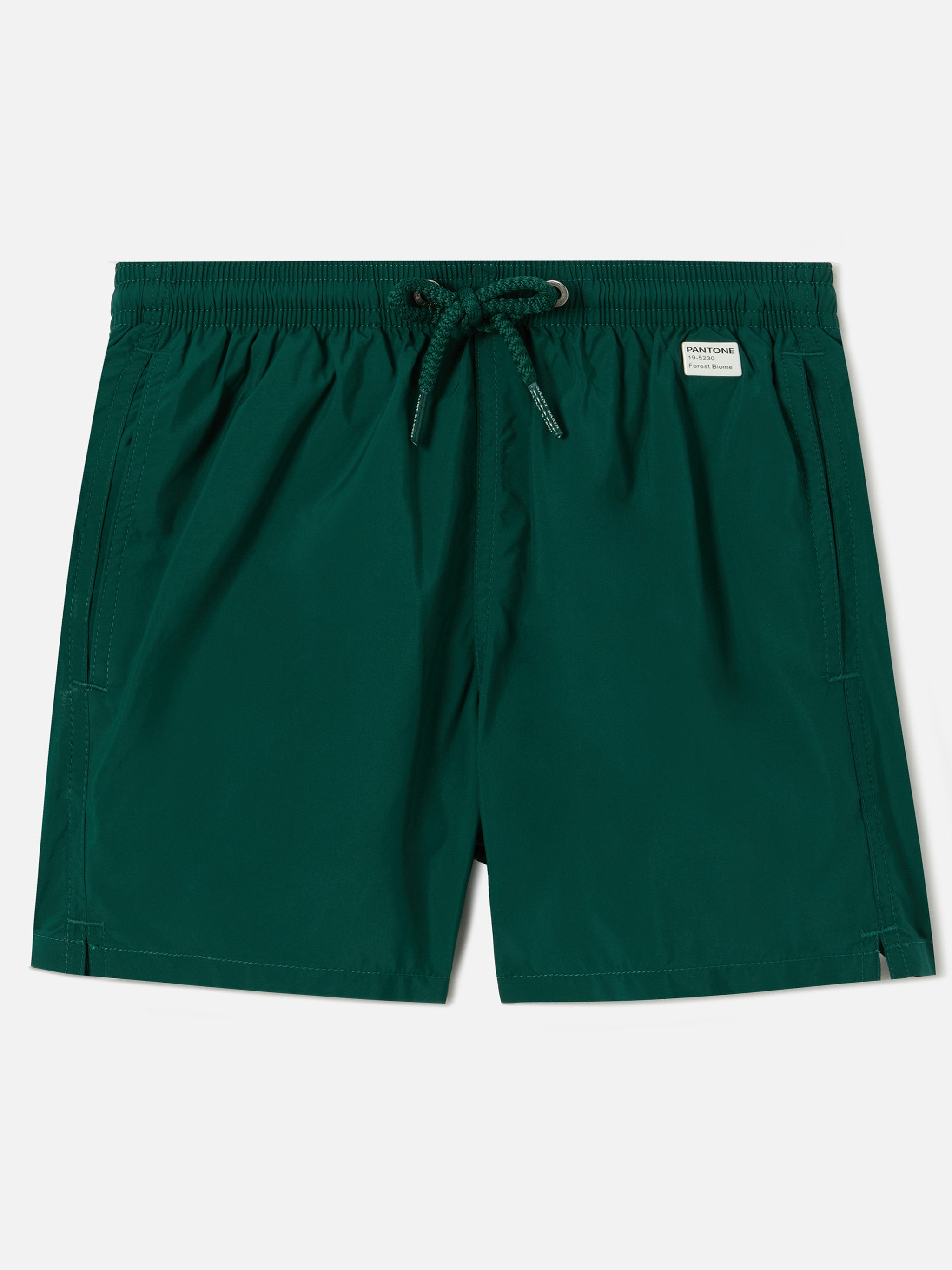 mc2-saint-barth-costume-jean-lighting-pantone-bimbo-verde-british image 1