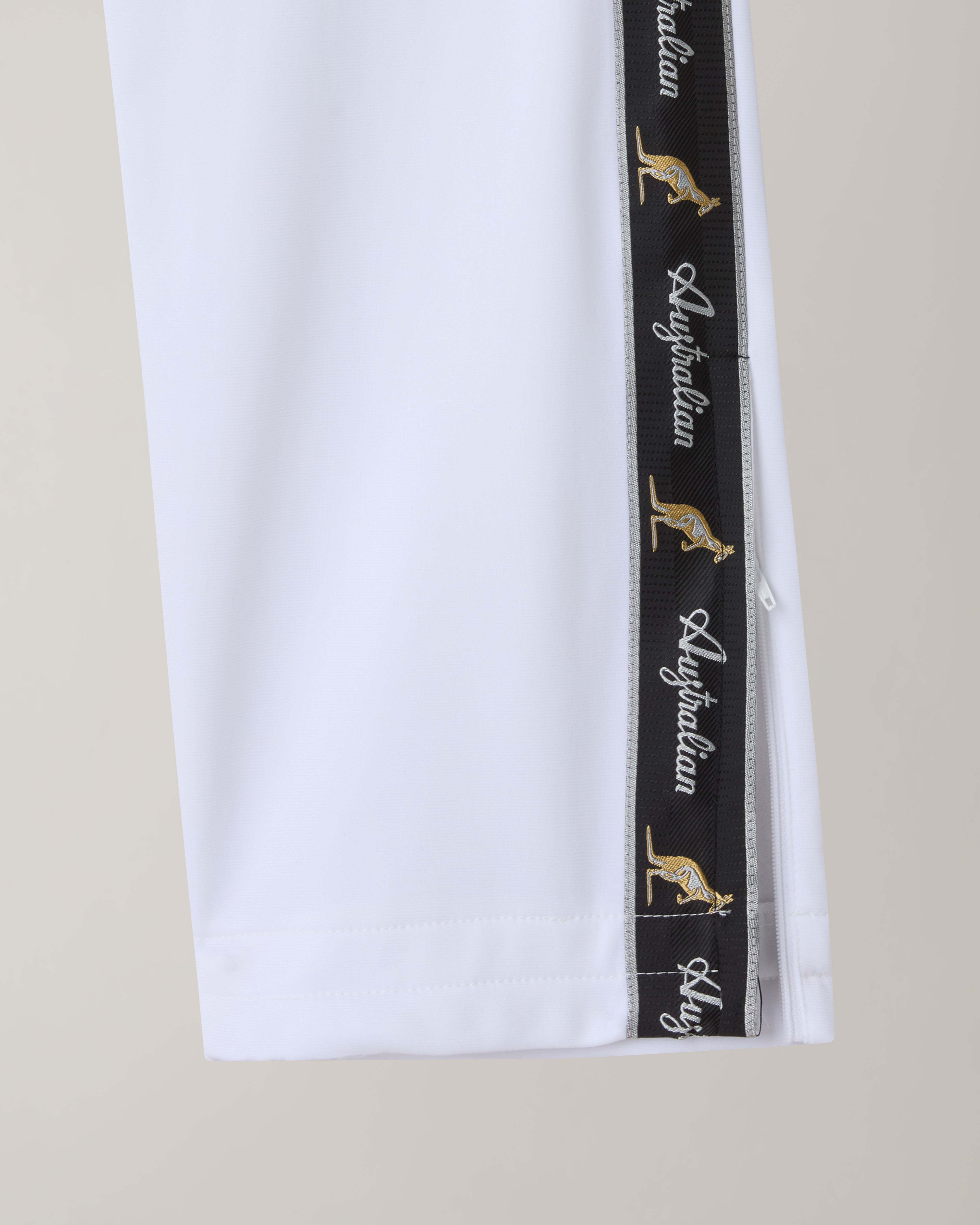 australian-acetate-track-pants-pantalone-tuta-bianco-olupa0014black image 6
