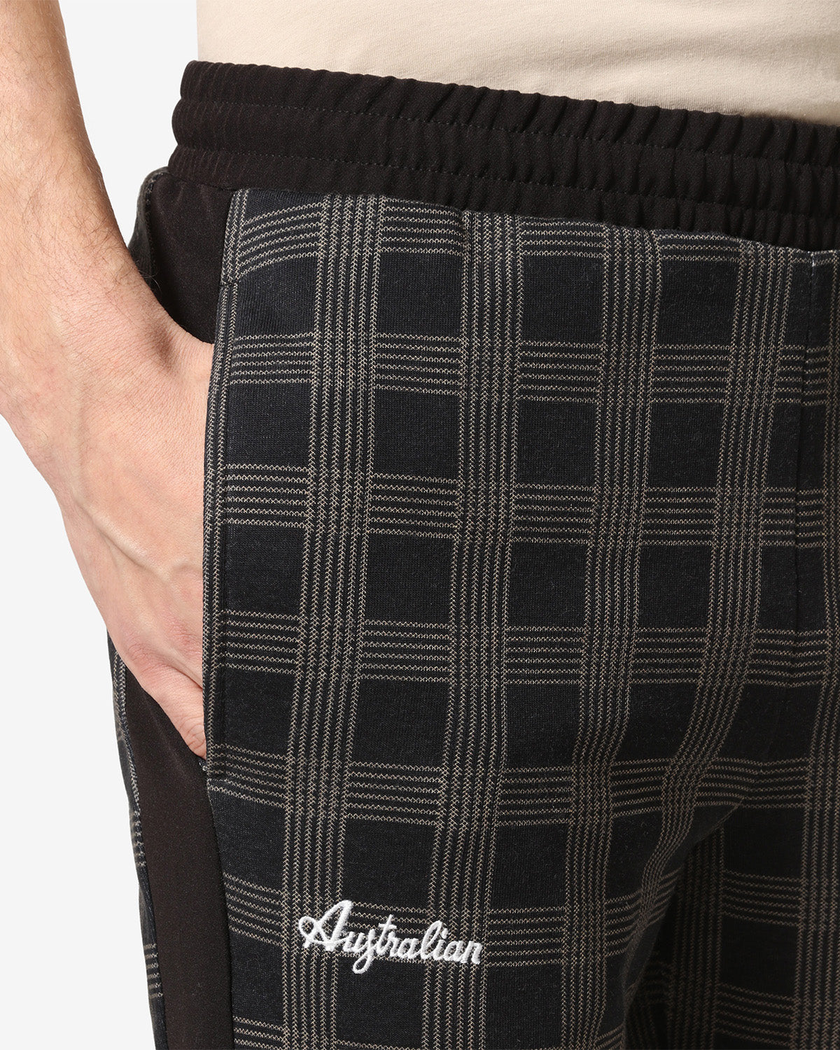 australian-horizon-track-pant-pantalone-felpa-invernale image 5