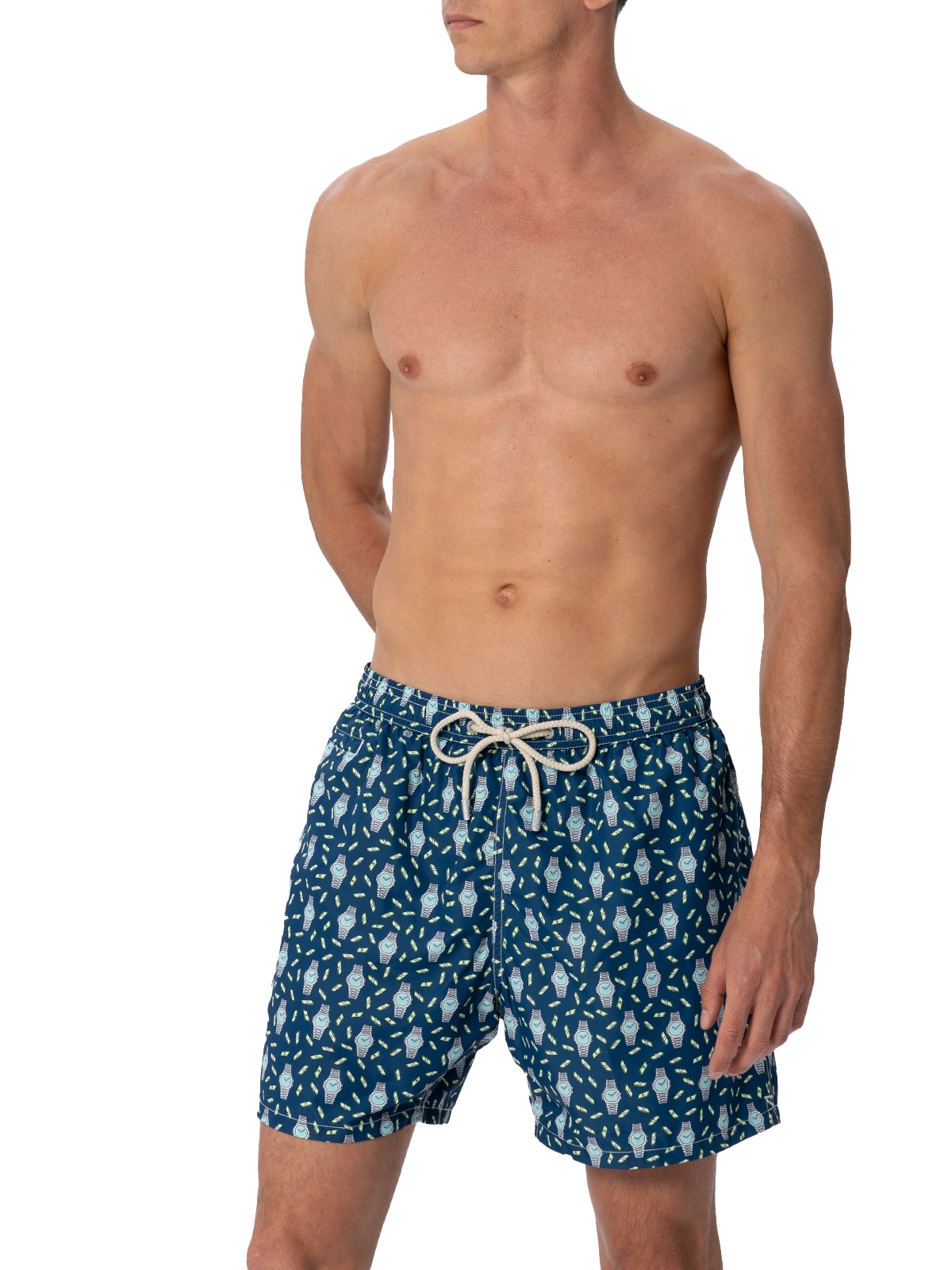 mc2-saint-barth-costume-lighting-micro-orologi-multicolor image 3