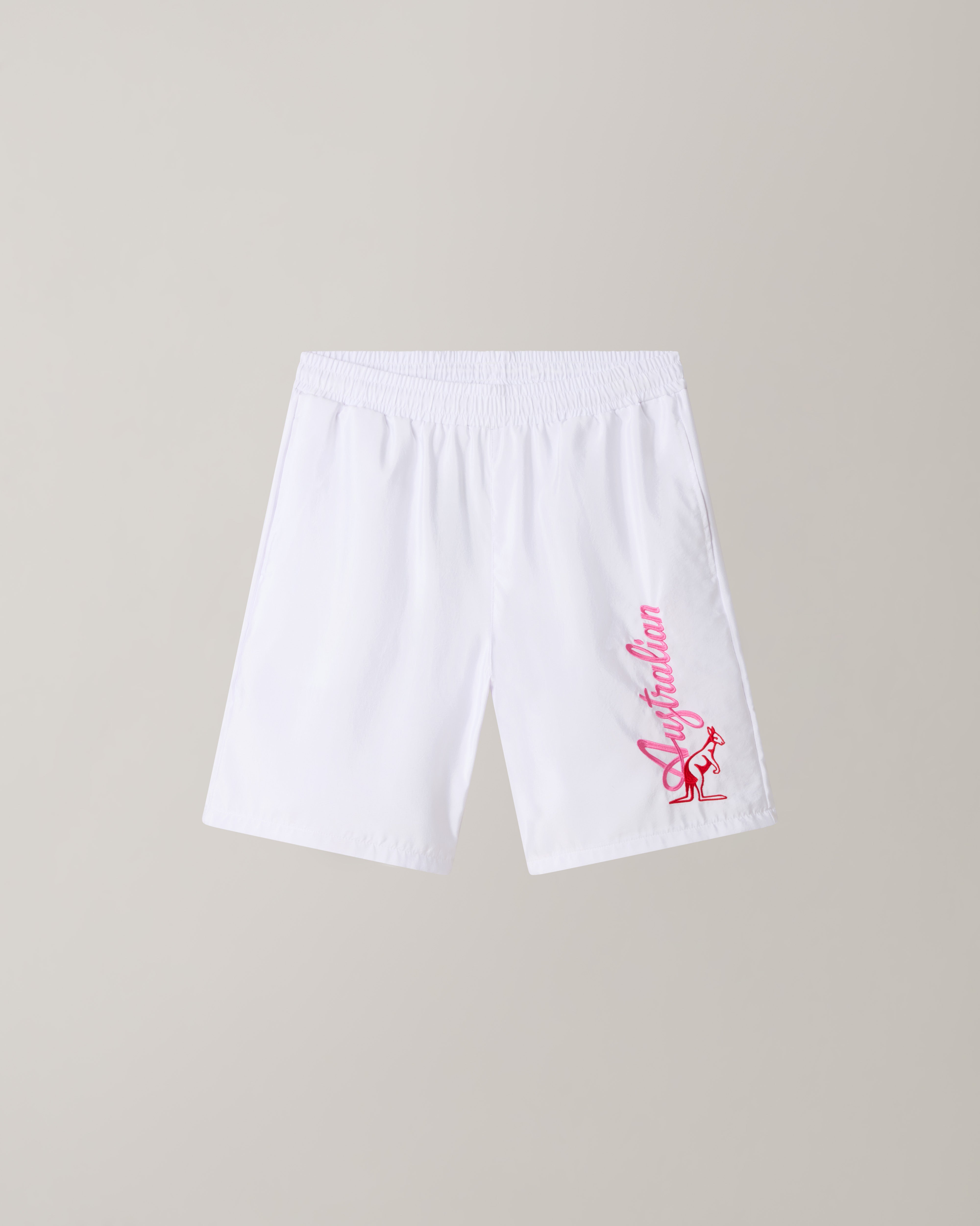 australian-goran-short-shorts-mare-antibes-con-fodera-mesh image 6