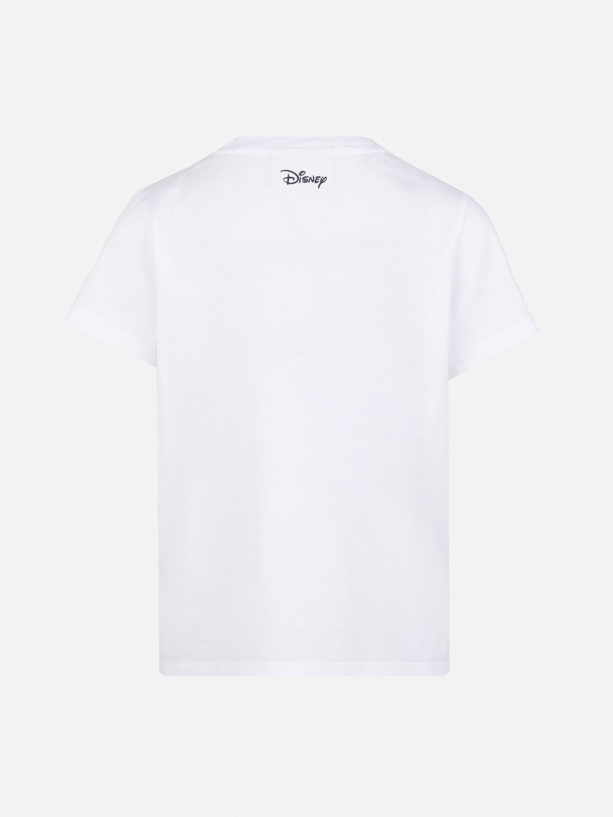 mc2-saint-barth-elly-t-shirt-bambina-cotone-bianca-stampa-minnie-disney image 2