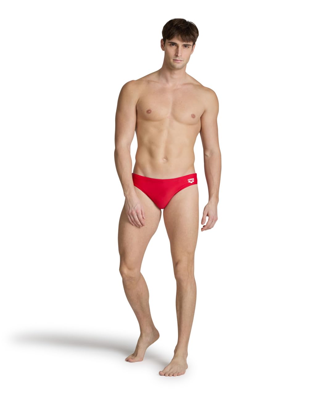 arena-dynamo-5-5cm-brief-r-slip-nuoto-uomo image 3