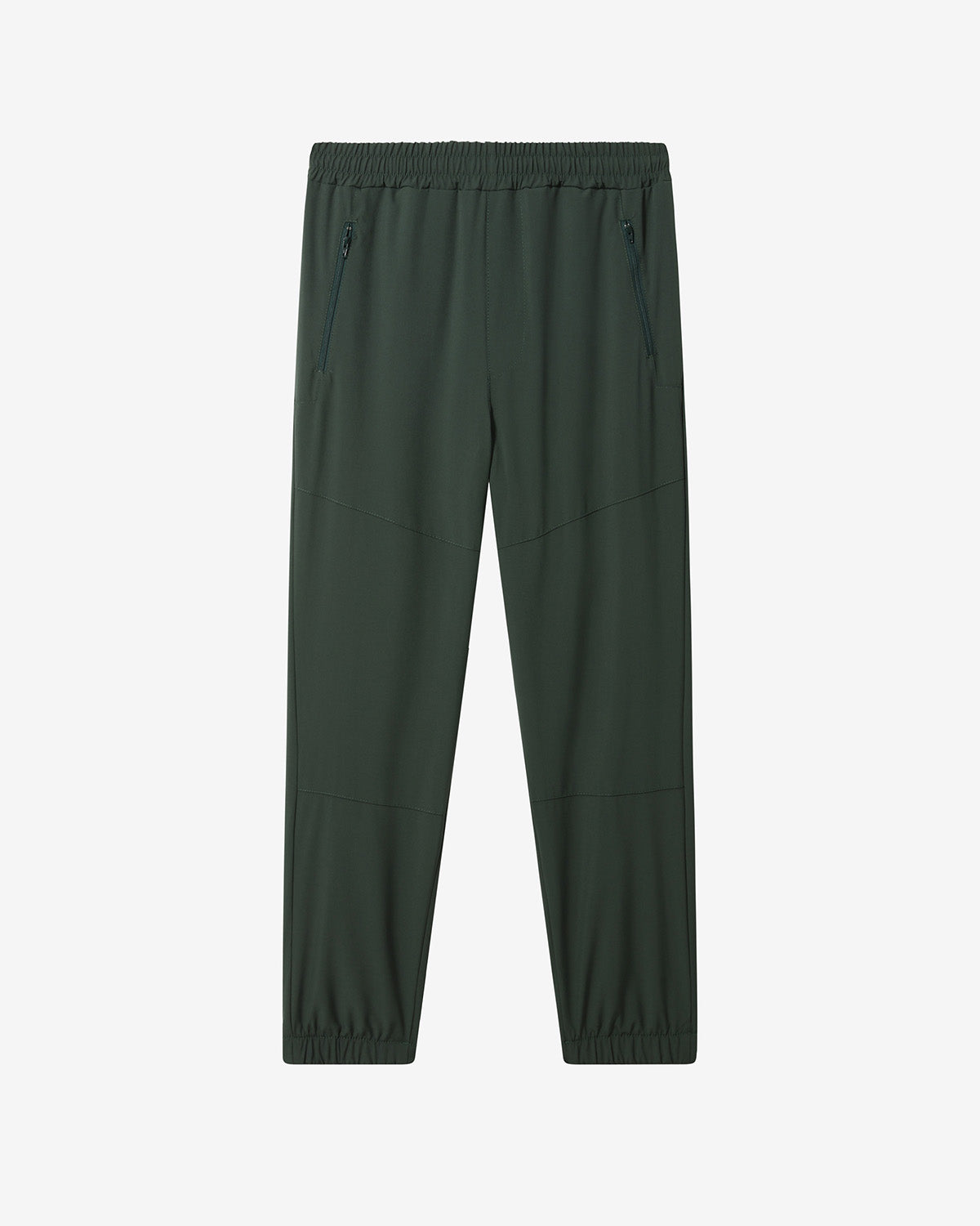 australian-slam-pant-pantalone-bi-elastico-con-zip image 7
