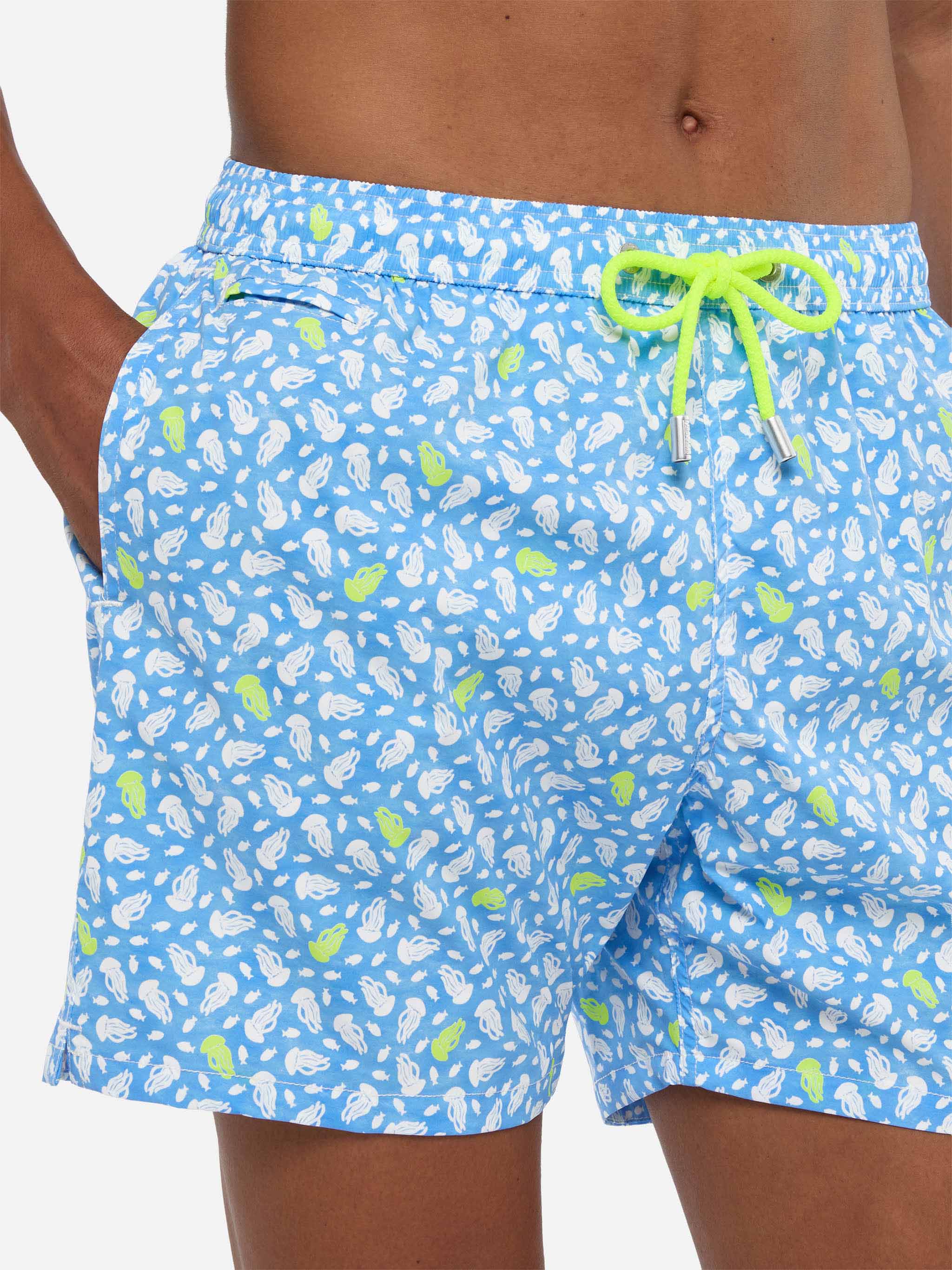 mc2-saint-barth-comfort-light-costume-mare-uomo-meduse-bluette image 4