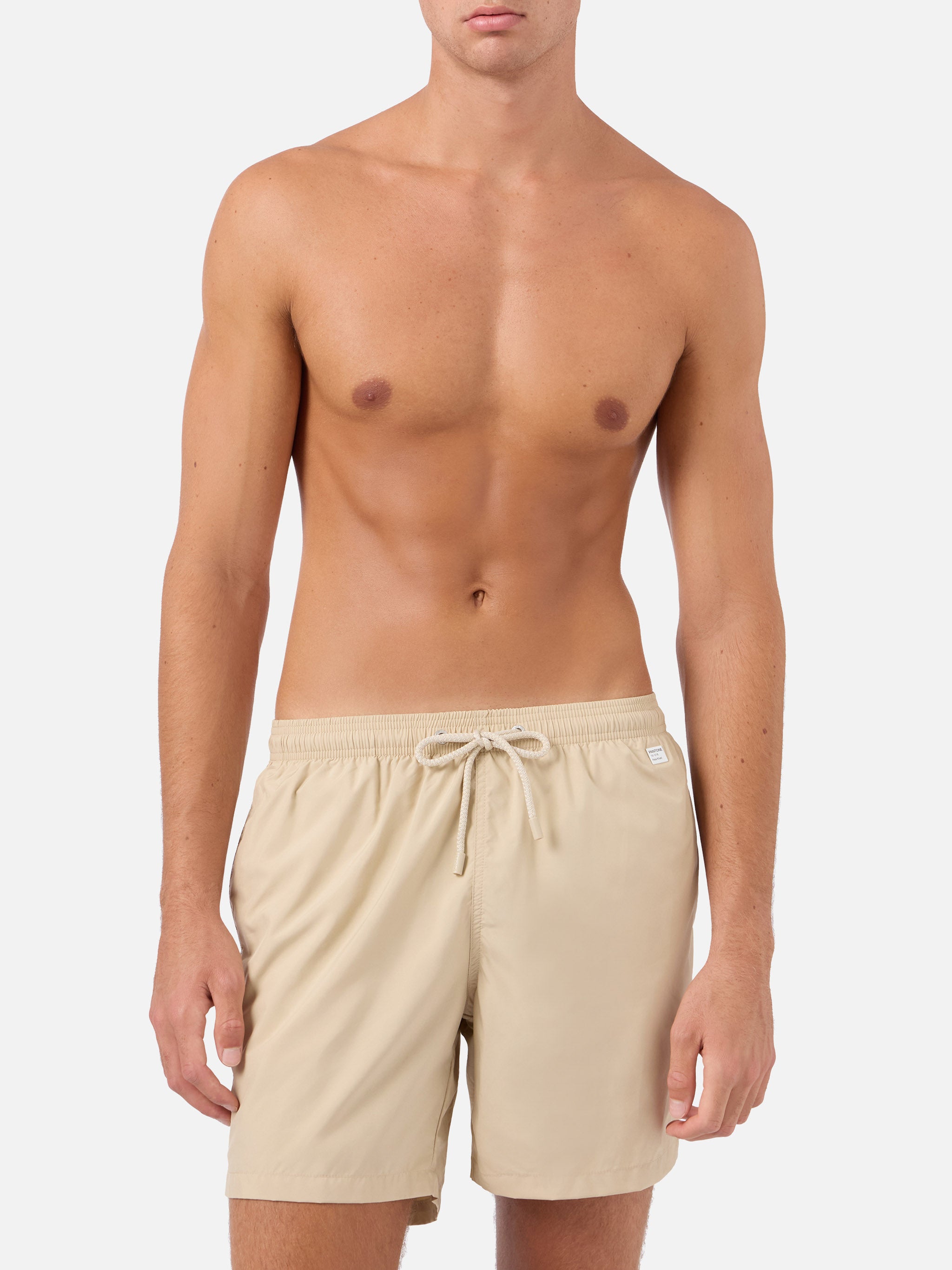 mc2-saint-barth-lighting-boxer-mare-uomo-beige-pantone-special-edition image 4