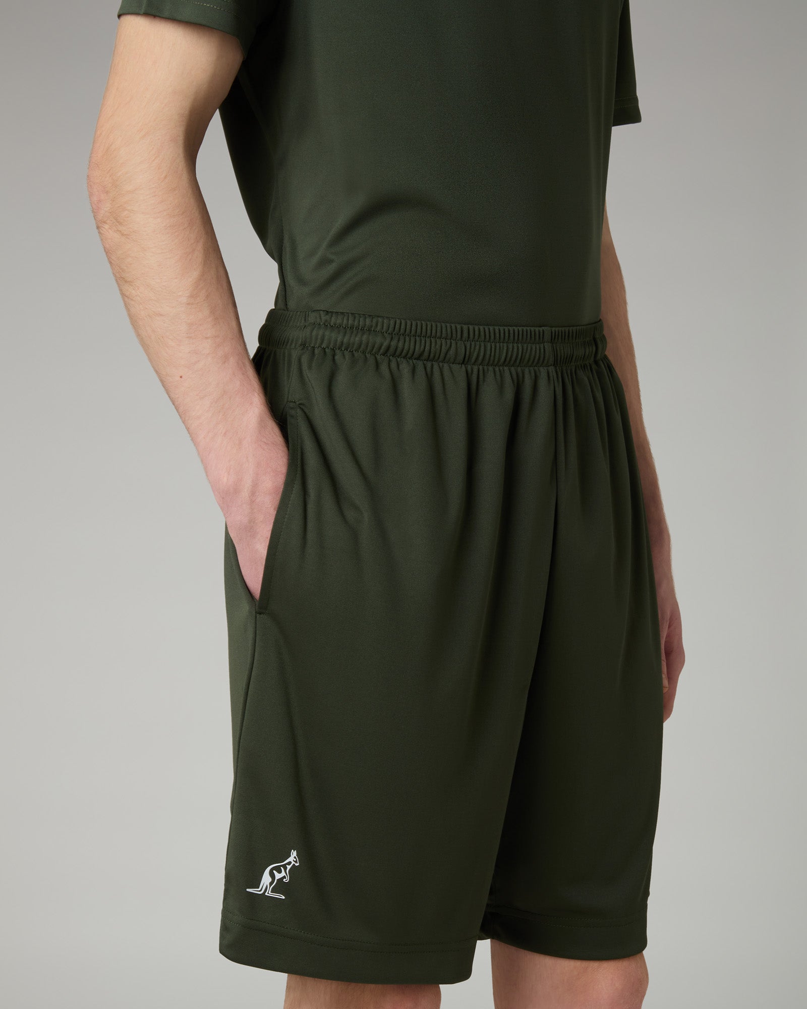 australian-ace-short-short-tennis-kombu-con-slip-interno image 4