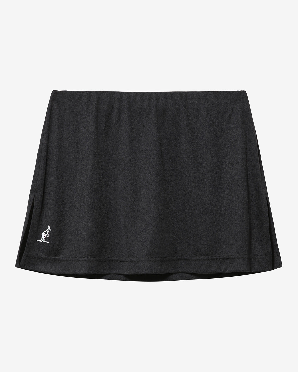 australian-essence-gonna-tennis-con-pantaloncino-interno image 5