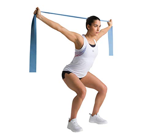 arena-a-one-mesh-tank-top-canotta-sportiva-donna image 7